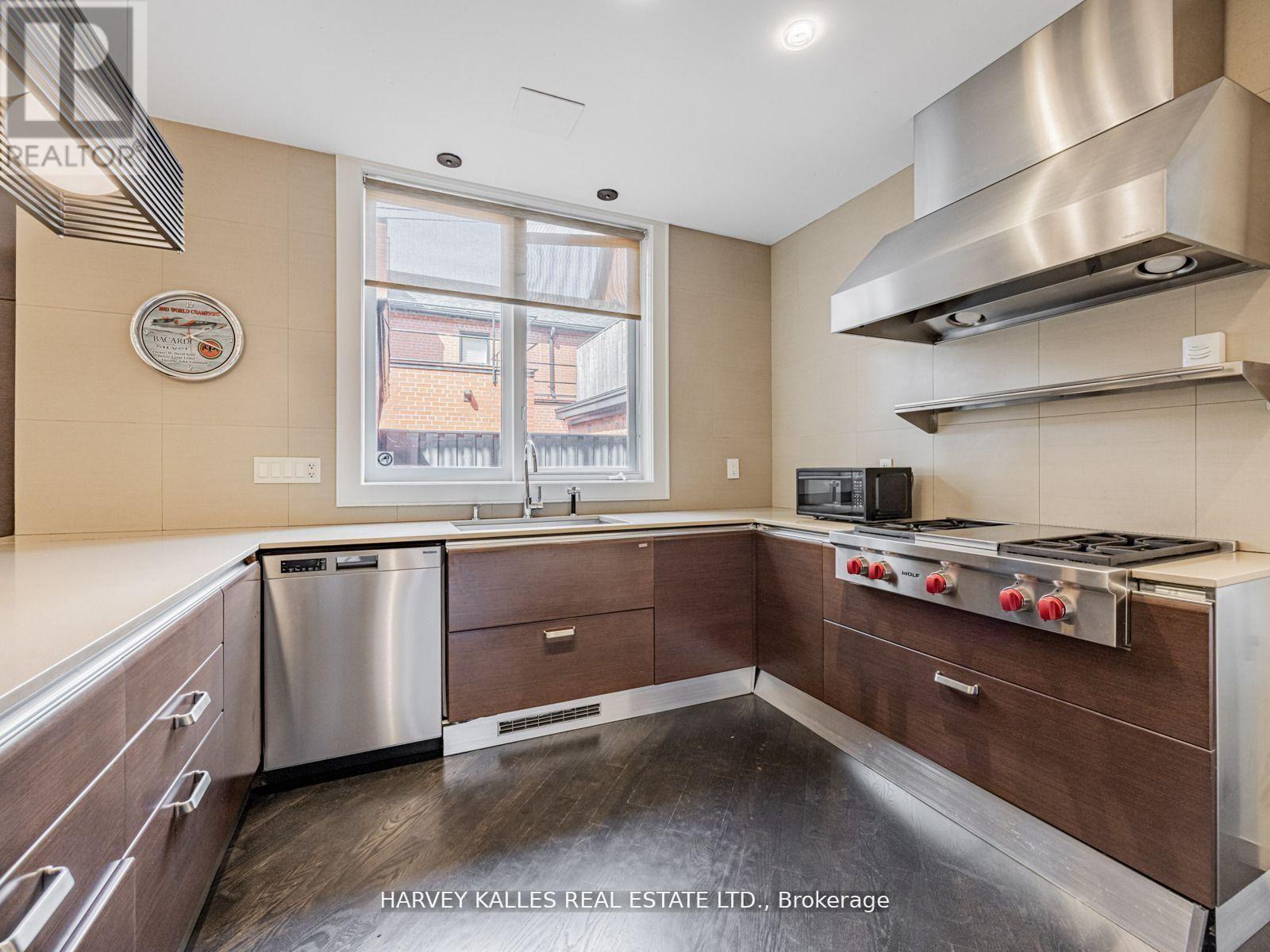 80 Hazelton Avenue, Toronto, Ontario M5R 2E2 - Photo 22 - C13011230