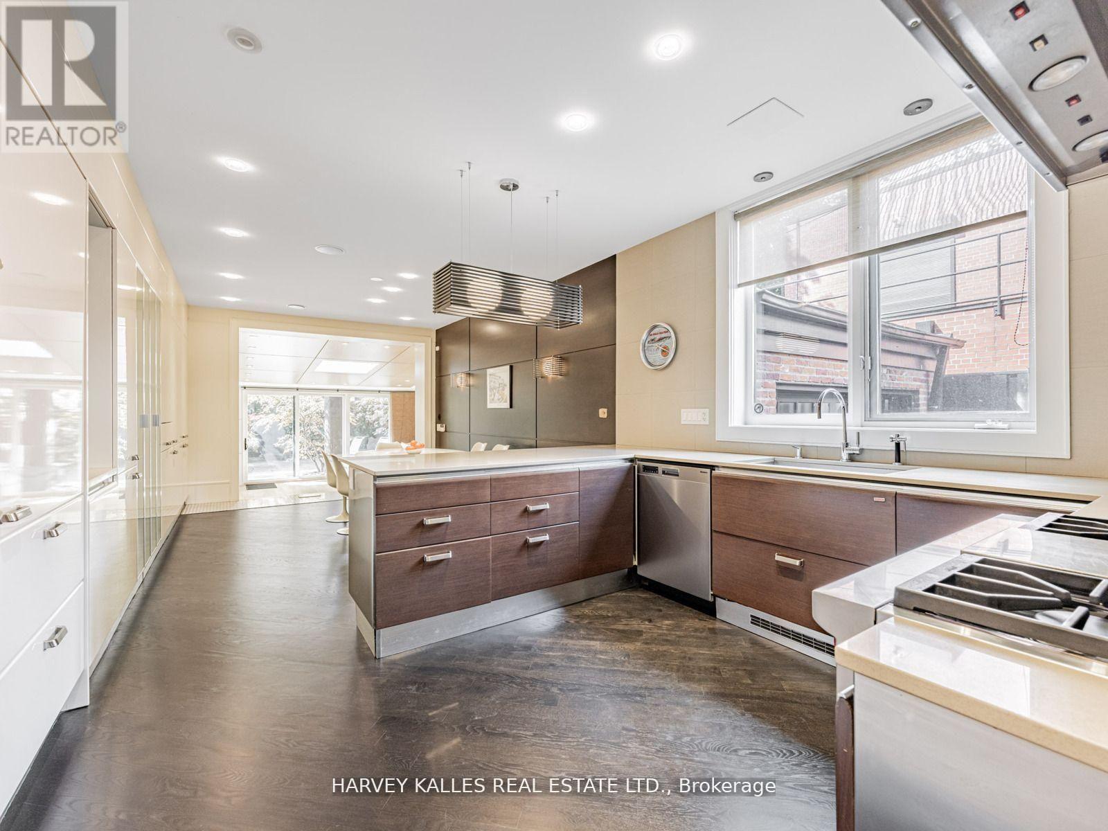 80 Hazelton Avenue, Toronto, Ontario M5R 2E2 - Photo 23 - C13011230