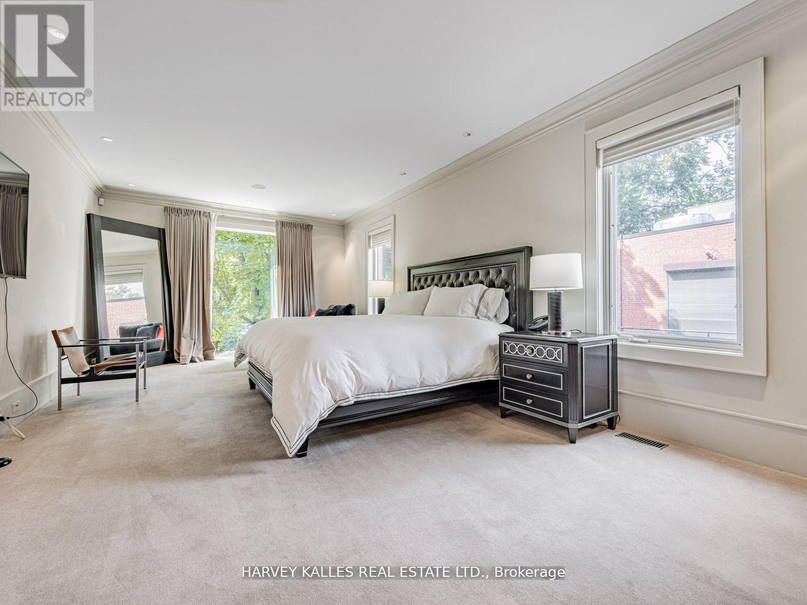 80 Hazelton Avenue, Toronto, Ontario M5R 2E2 - Photo 24 - C13011230