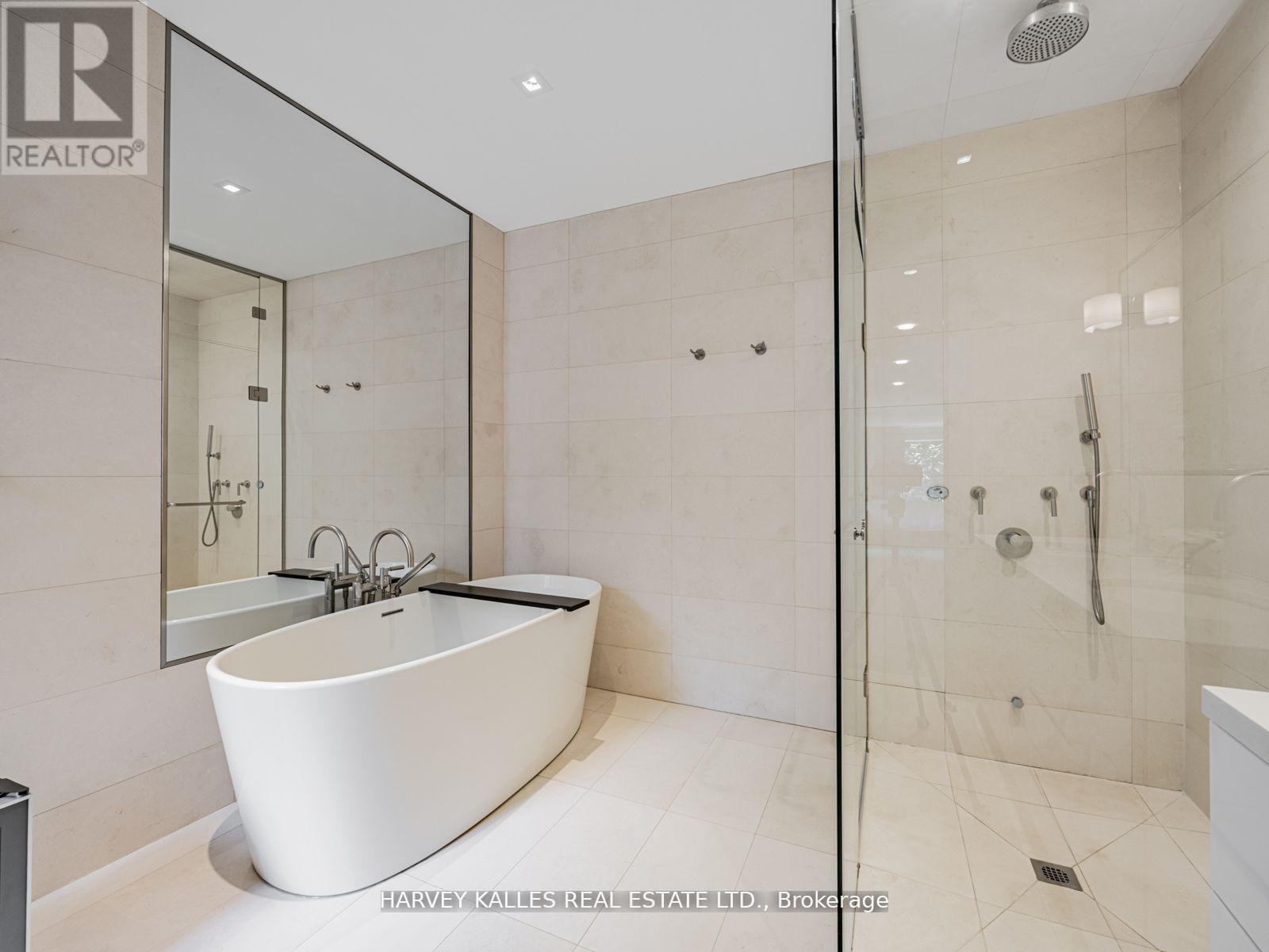 80 Hazelton Avenue, Toronto, Ontario M5R 2E2 - Photo 29 - C13011230