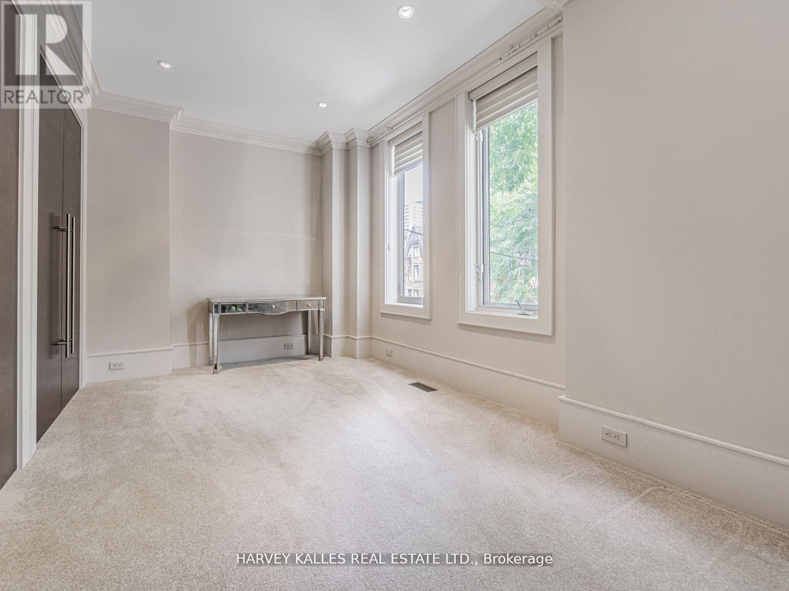 80 Hazelton Avenue, Toronto, Ontario M5R 2E2 - Photo 30 - C13011230