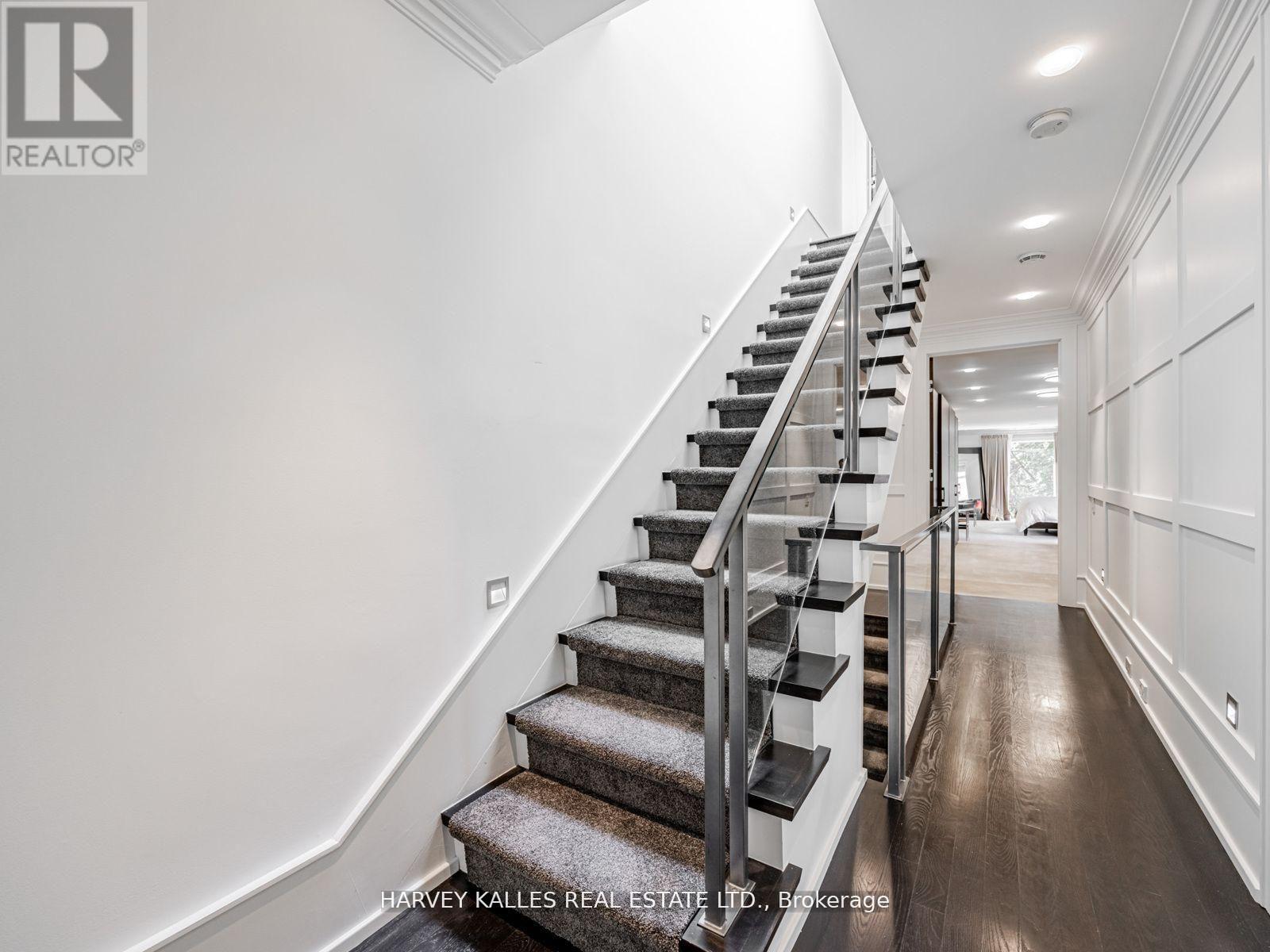 80 Hazelton Avenue, Toronto, Ontario M5R 2E2 - Photo 32 - C13011230