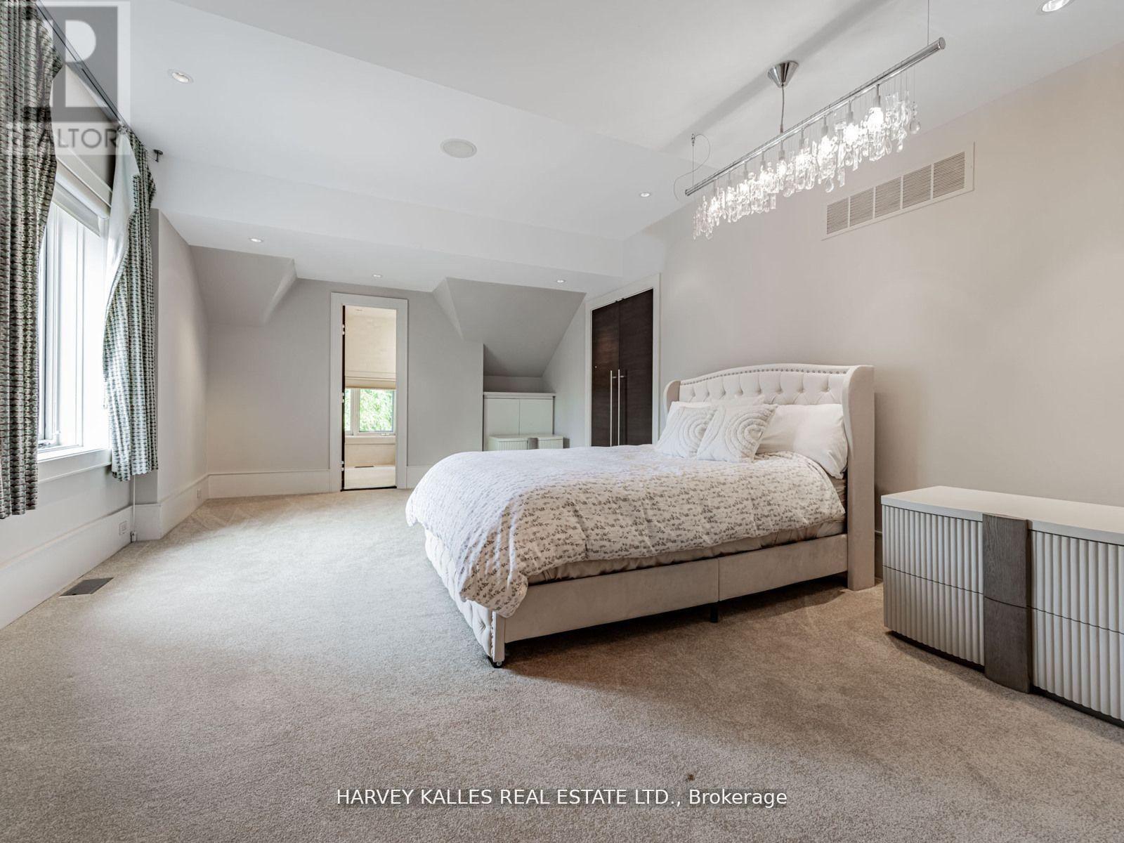 80 Hazelton Avenue, Toronto, Ontario M5R 2E2 - Photo 33 - C13011230
