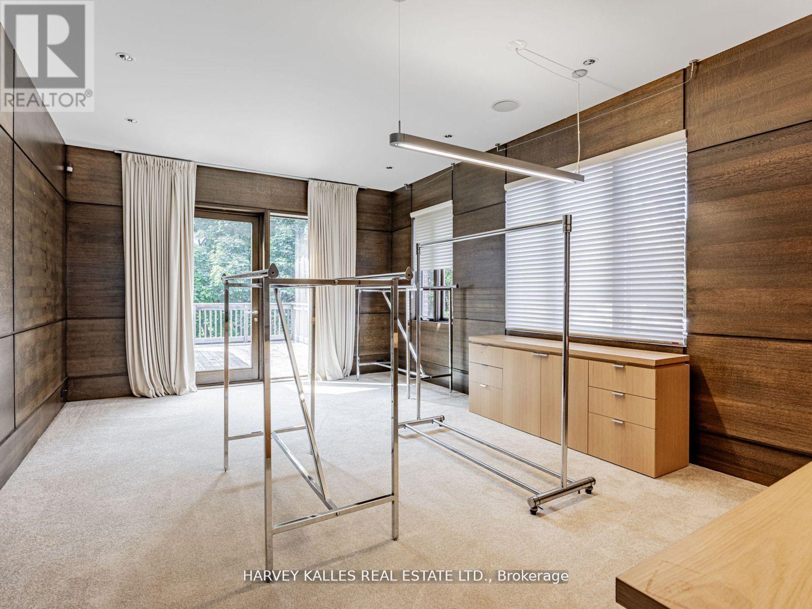 80 Hazelton Avenue, Toronto, Ontario M5R 2E2 - Photo 36 - C13011230
