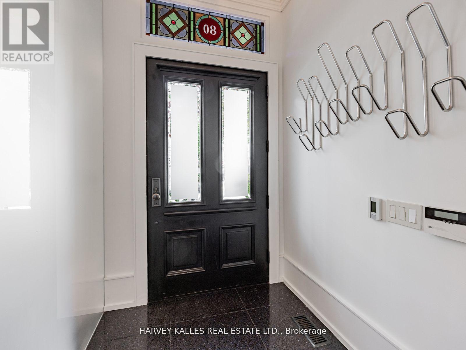 80 Hazelton Avenue, Toronto, Ontario M5R 2E2 - Photo 4 - C13011230
