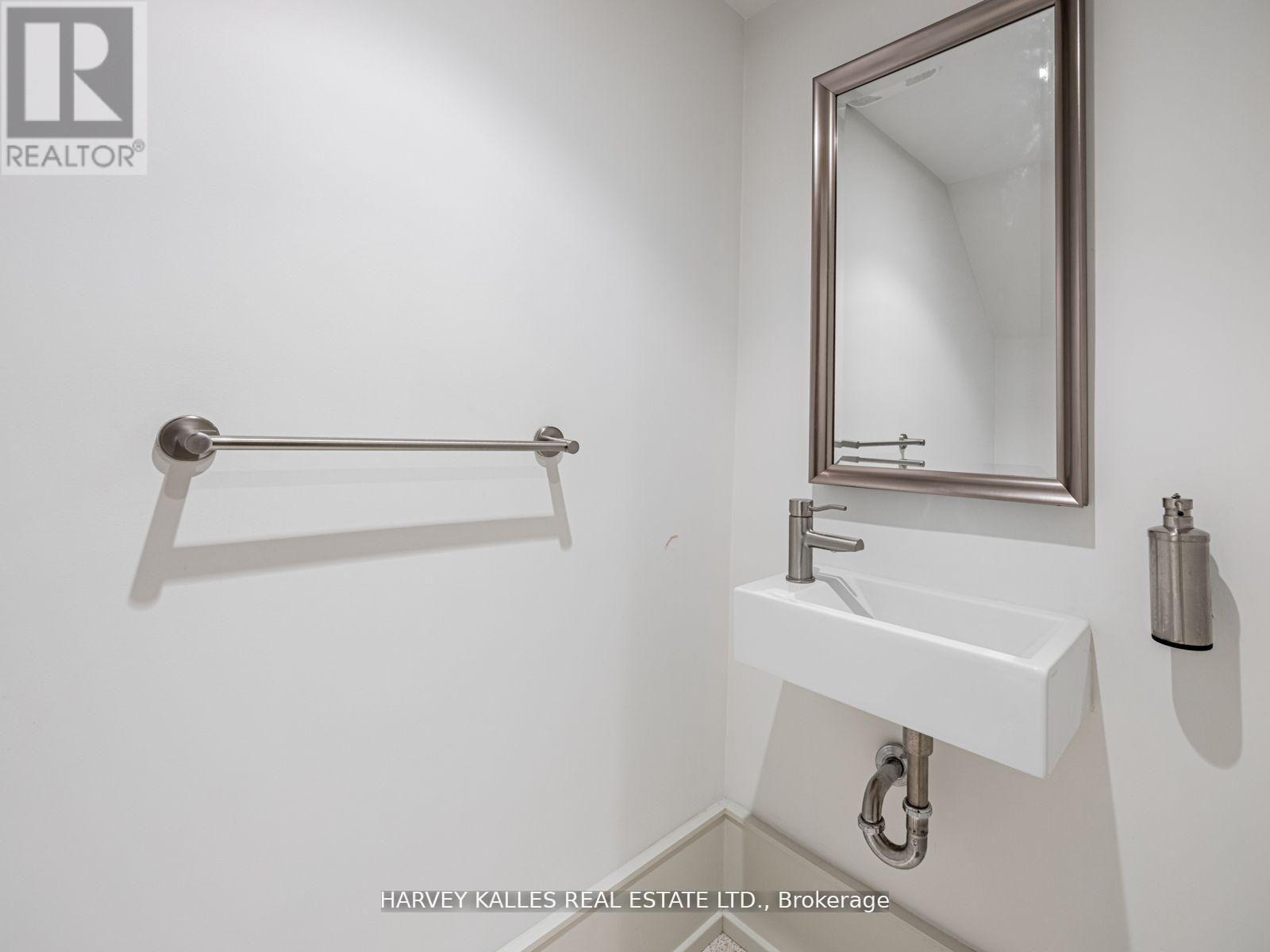 80 Hazelton Avenue, Toronto, Ontario M5R 2E2 - Photo 41 - C13011230