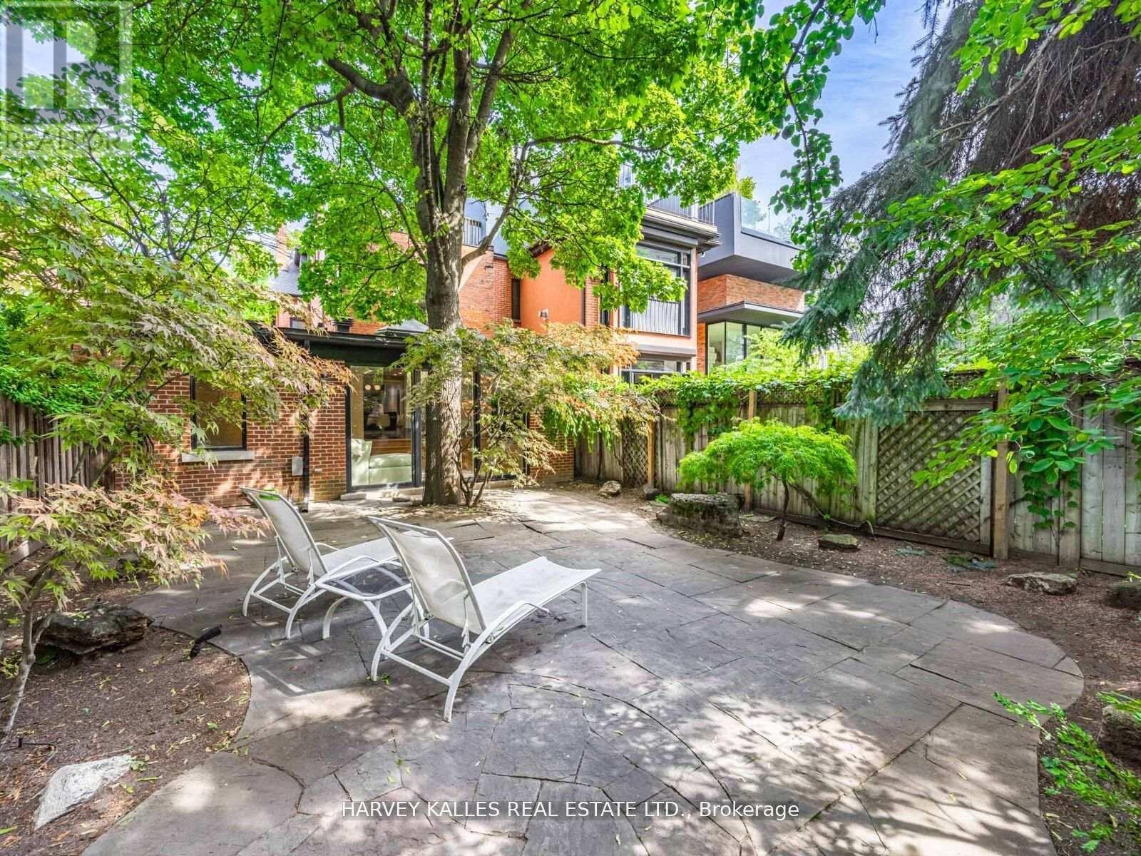 80 Hazelton Avenue, Toronto, Ontario M5R 2E2 - Photo 43 - C13011230