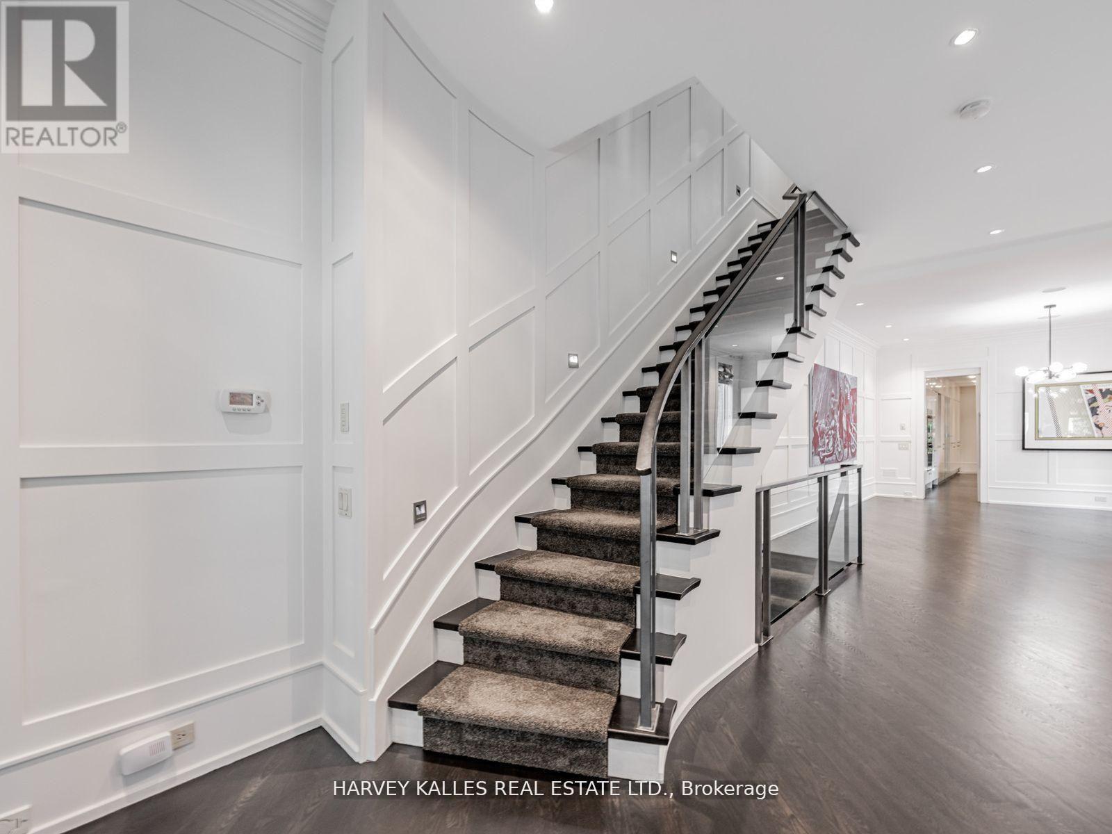 80 Hazelton Avenue, Toronto, Ontario M5R 2E2 - Photo 5 - C13011230