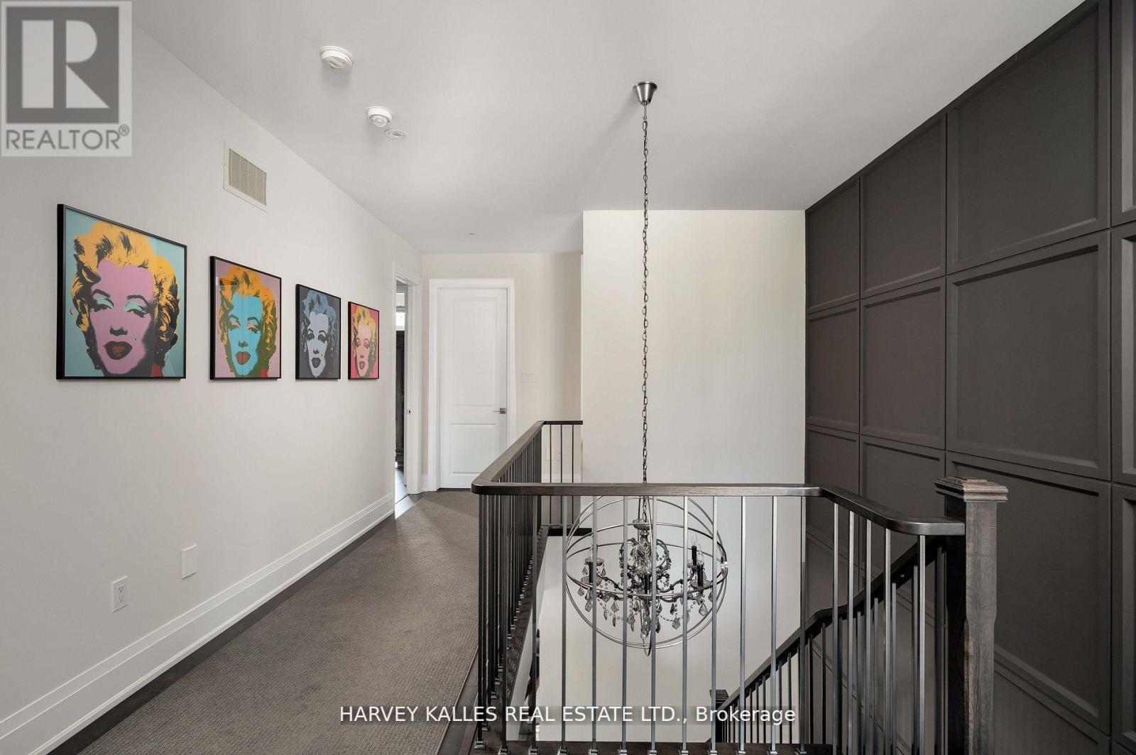 4 Larkin Avenue, King, Ontario L7B 0N8 - Photo 21 - N13015024