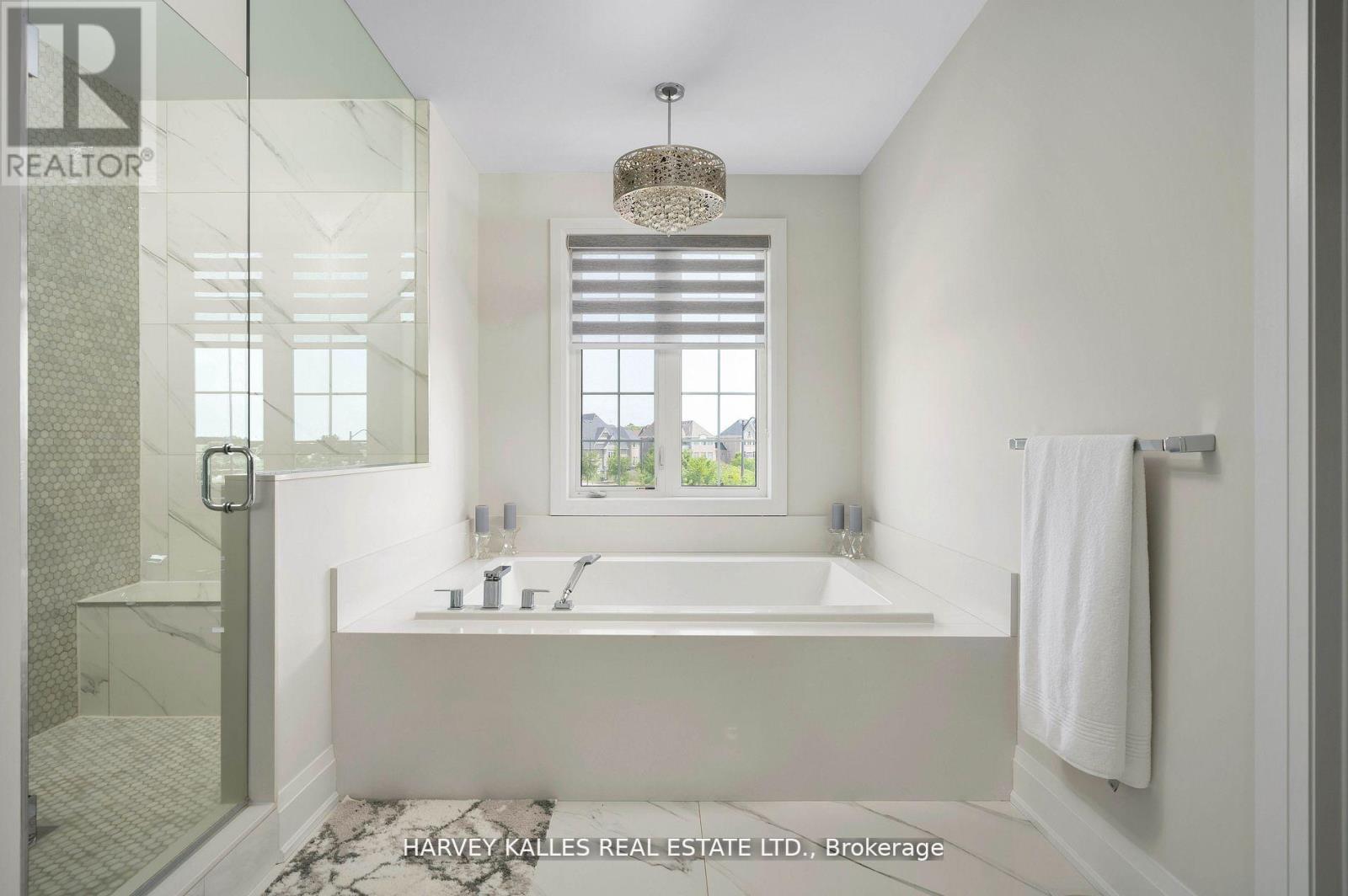 4 Larkin Avenue, King, Ontario L7B 0N8 - Photo 25 - N13015024