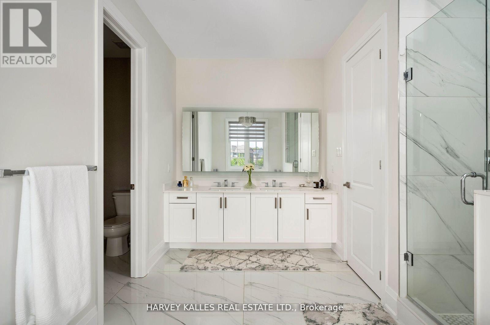 4 Larkin Avenue, King, Ontario L7B 0N8 - Photo 26 - N13015024