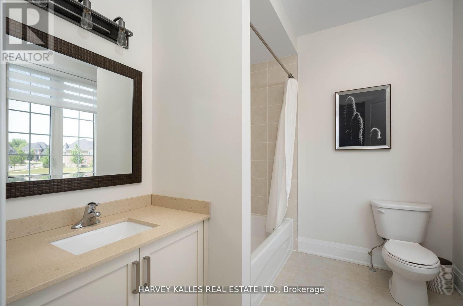 4 Larkin Avenue, King, Ontario L7B 0N8 - Photo 29 - N13015024