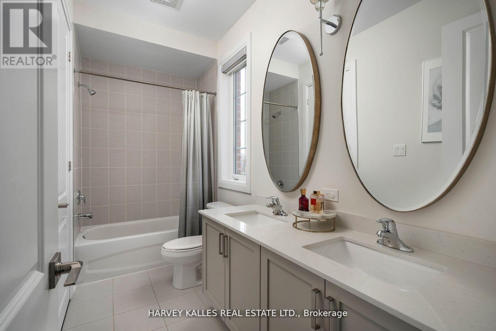 4 Larkin Avenue, King, Ontario L7B 0N8 - Photo 33 - N13015024