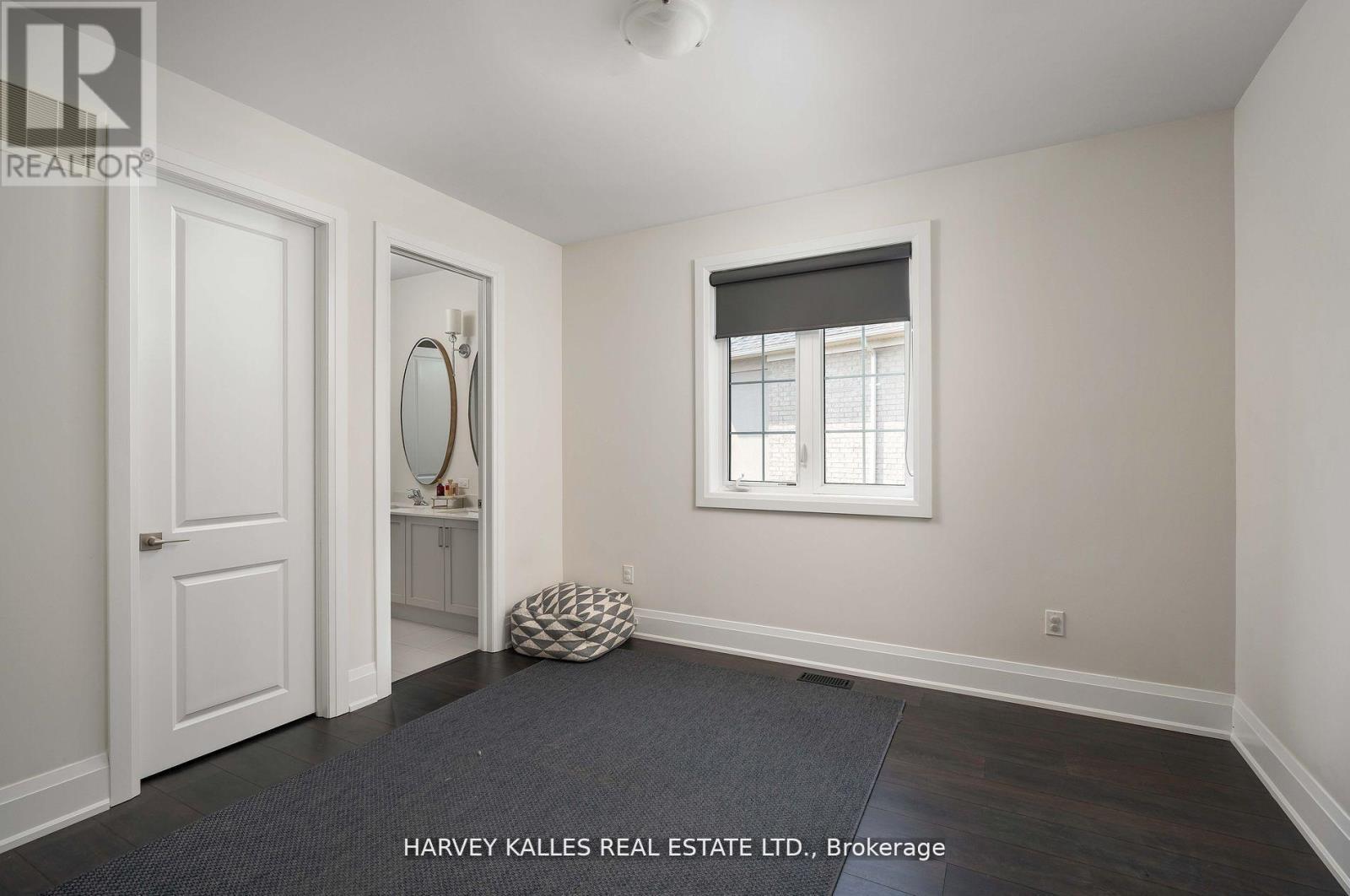 4 Larkin Avenue, King, Ontario L7B 0N8 - Photo 34 - N13015024