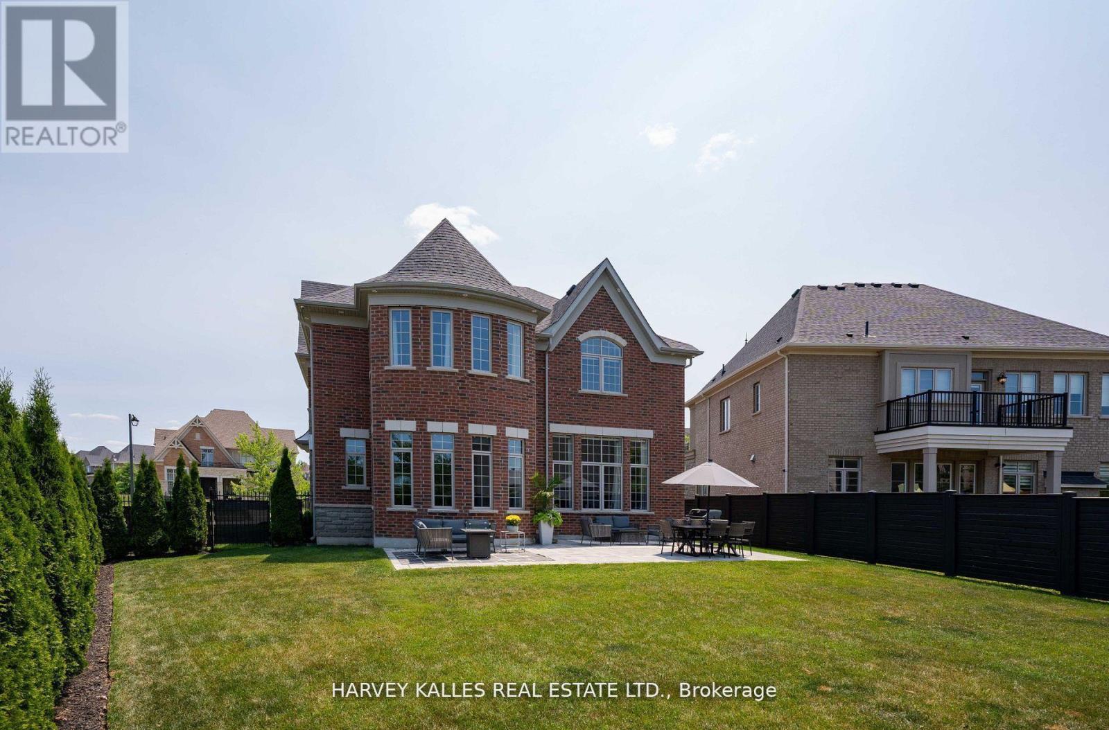 4 Larkin Avenue, King, Ontario L7B 0N8 - Photo 41 - N13015024