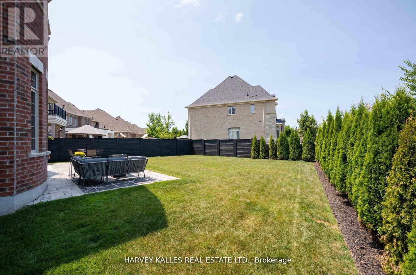 4 Larkin Avenue, King, Ontario L7B 0N8 - Photo 42 - N13015024
