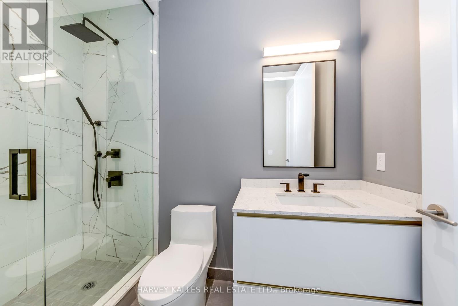 4801 - 99 John Street, Toronto, Ontario M5V 0S6 - Photo 12 - C13018950