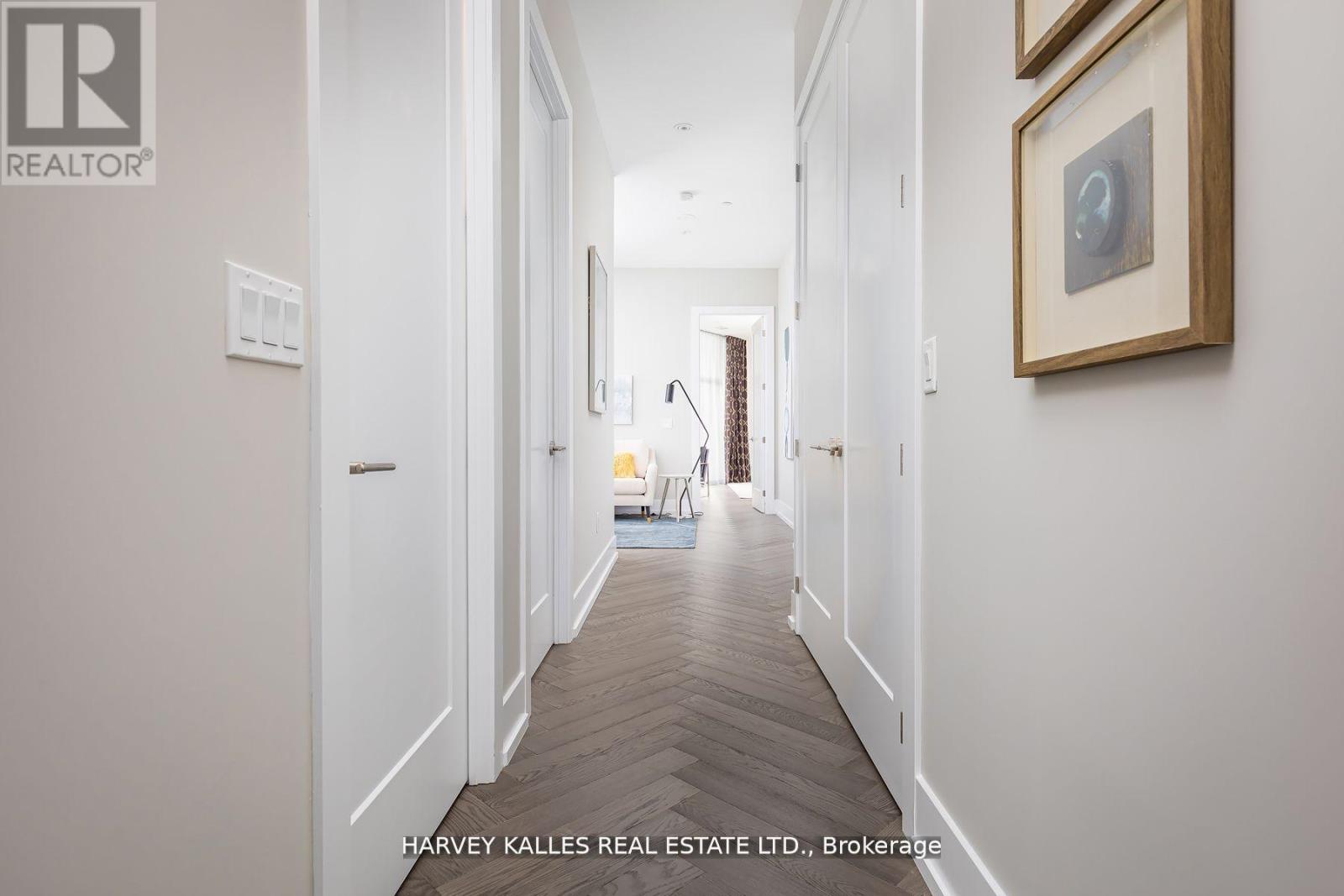 4802 - 99 John Street, Toronto, Ontario M5V 0S6 - Photo 19 - C13019082
