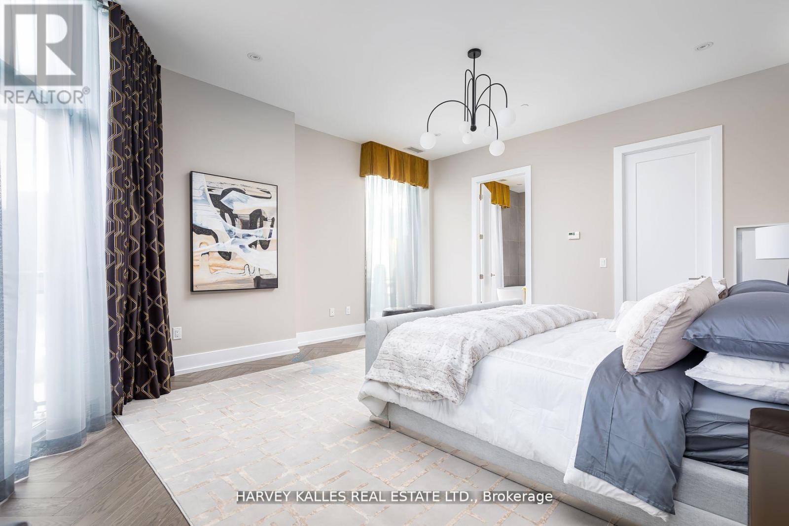 4802 - 99 John Street, Toronto, Ontario M5V 0S6 - Photo 21 - C13019082