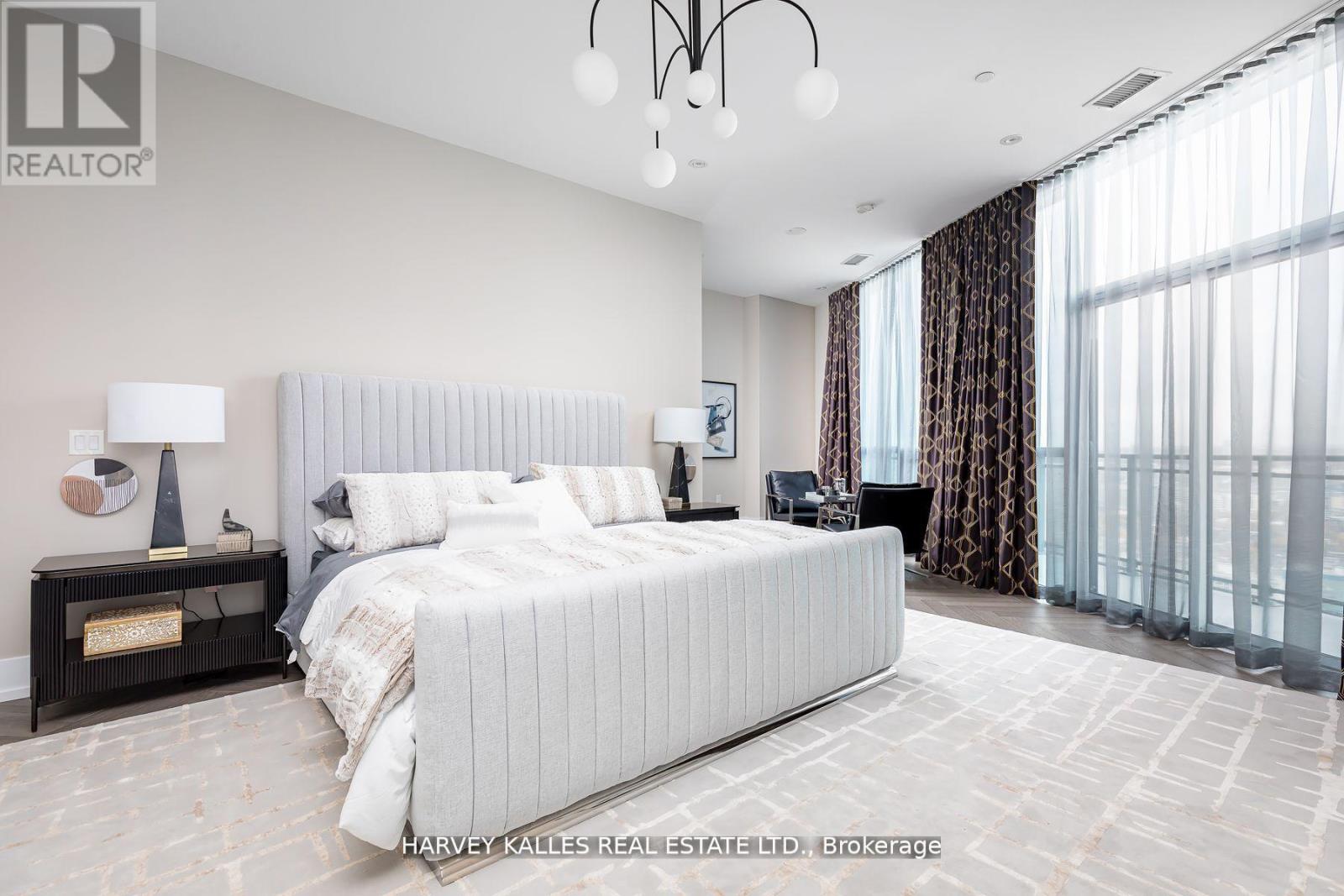 4802 - 99 John Street, Toronto, Ontario M5V 0S6 - Photo 22 - C13019082