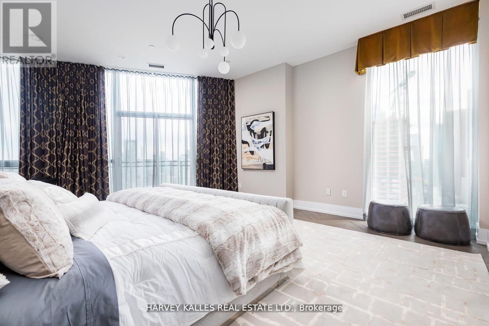 4802 - 99 John Street, Toronto, Ontario M5V 0S6 - Photo 23 - C13019082