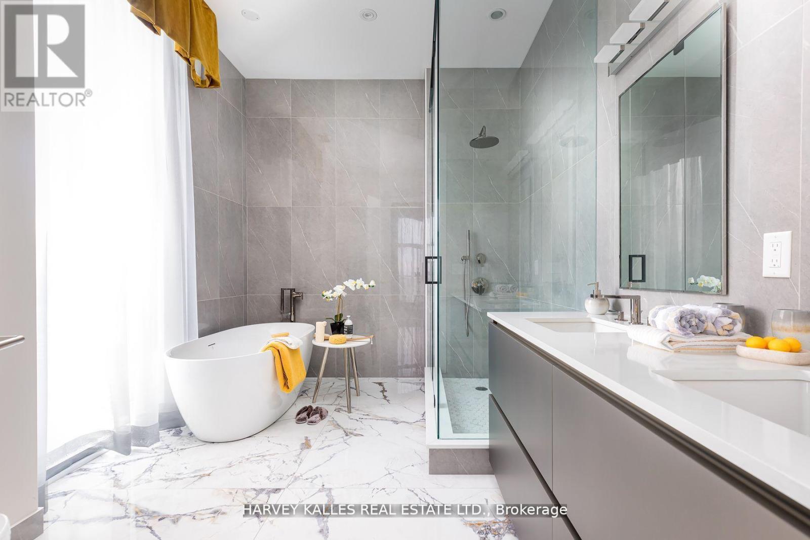 4802 - 99 John Street, Toronto, Ontario M5V 0S6 - Photo 24 - C13019082