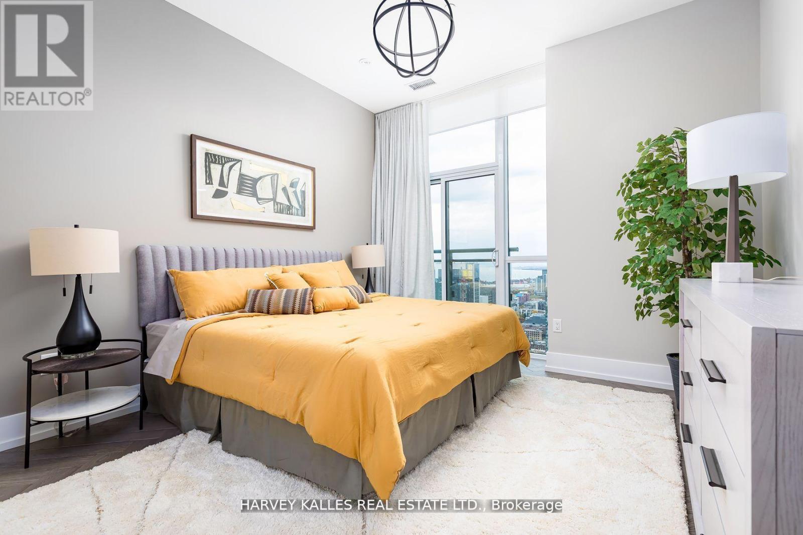4802 - 99 John Street, Toronto, Ontario M5V 0S6 - Photo 26 - C13019082