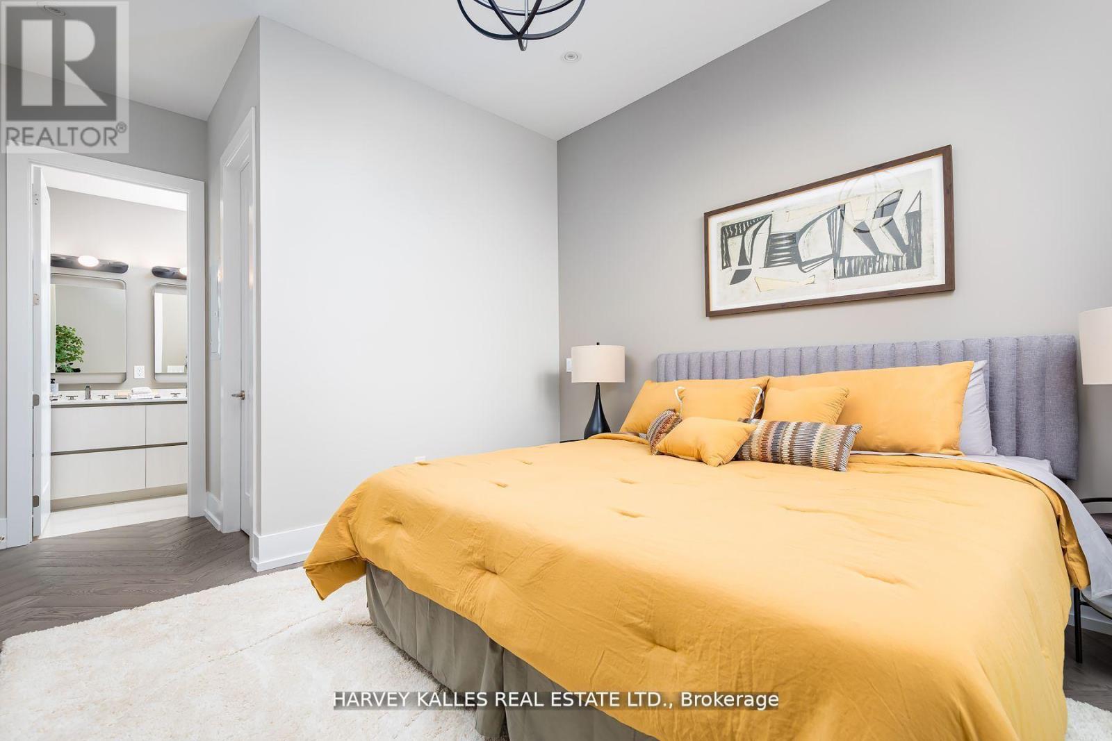 4802 - 99 John Street, Toronto, Ontario M5V 0S6 - Photo 27 - C13019082
