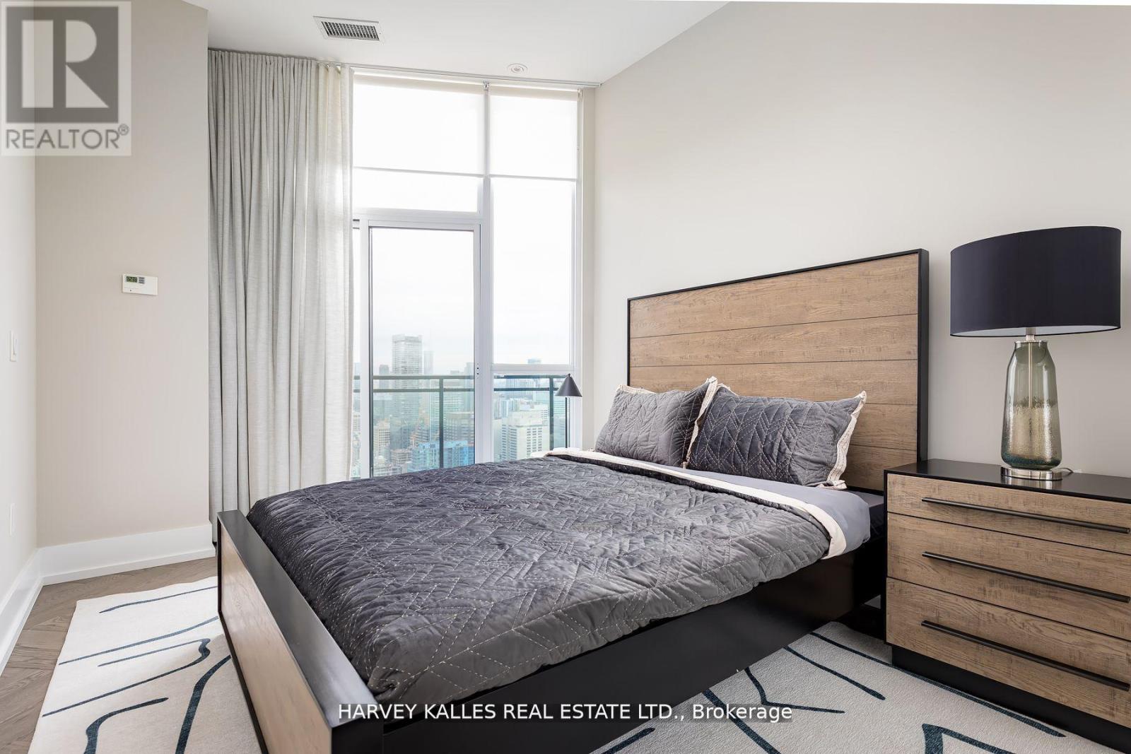 4802 - 99 John Street, Toronto, Ontario M5V 0S6 - Photo 29 - C13019082