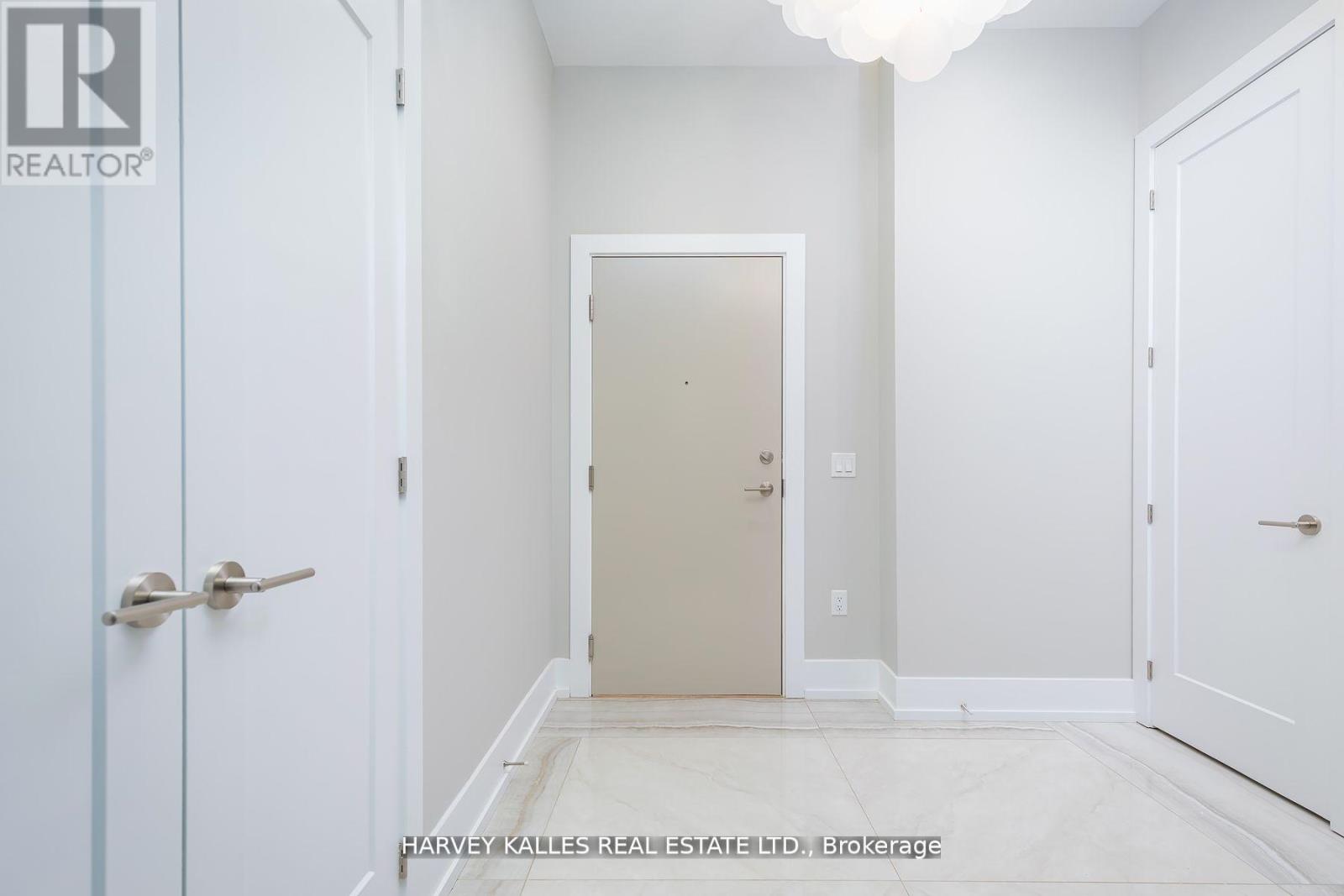 4802 - 99 John Street, Toronto, Ontario M5V 0S6 - Photo 3 - C13019082