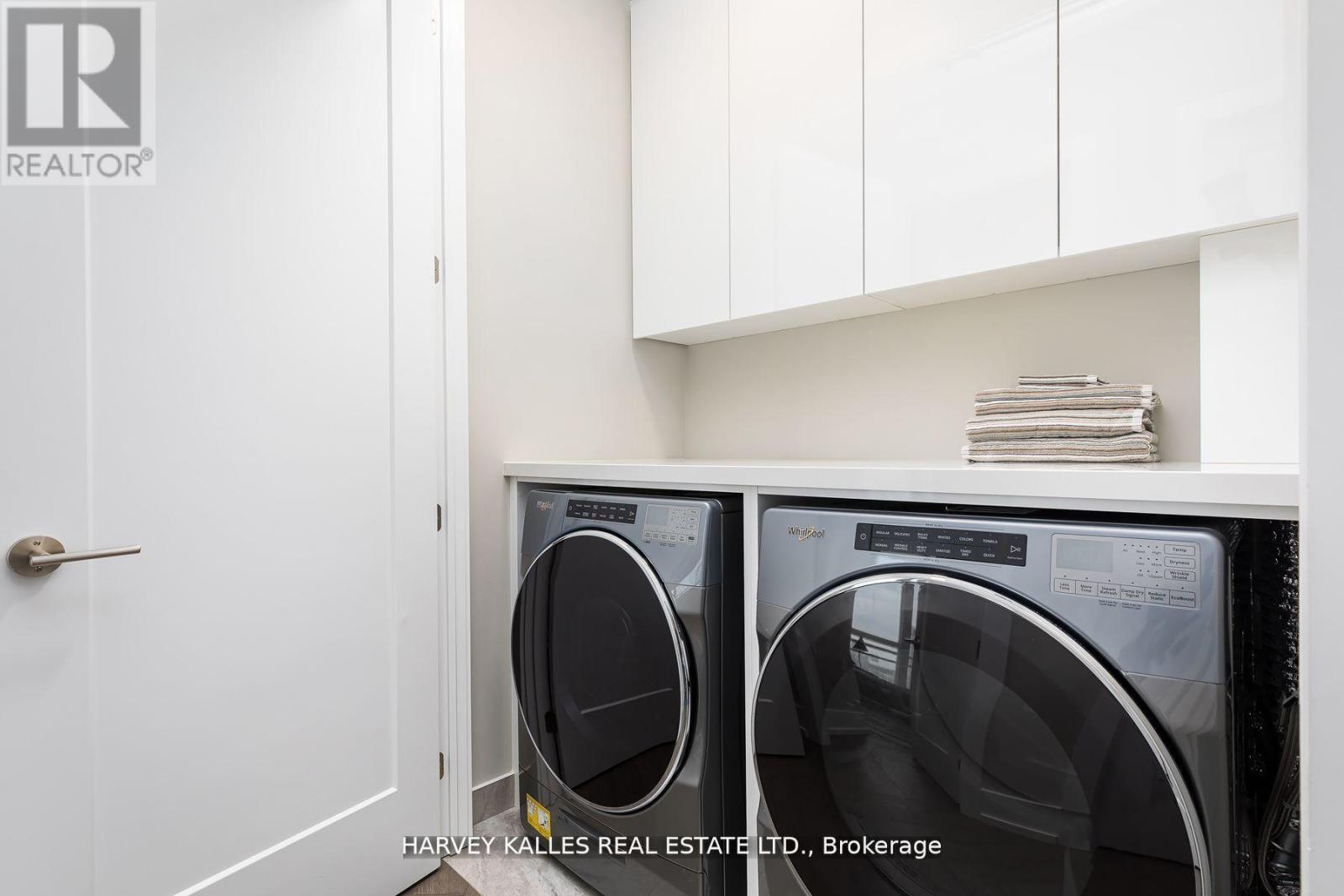 4802 - 99 John Street, Toronto, Ontario M5V 0S6 - Photo 31 - C13019082