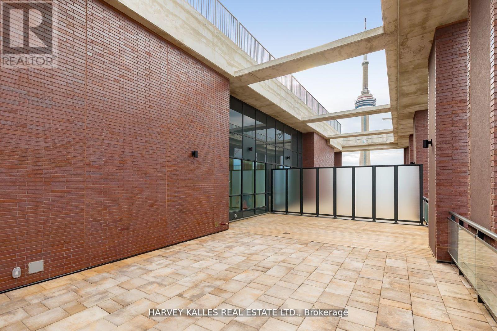 4802 - 99 John Street, Toronto, Ontario M5V 0S6 - Photo 34 - C13019082