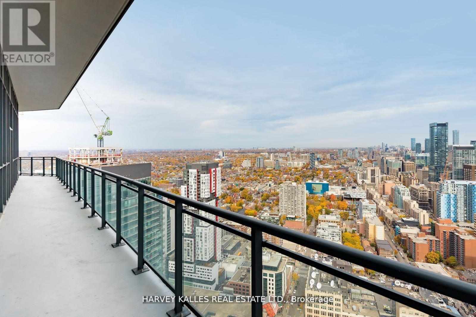 4802 - 99 John Street, Toronto, Ontario M5V 0S6 - Photo 37 - C13019082