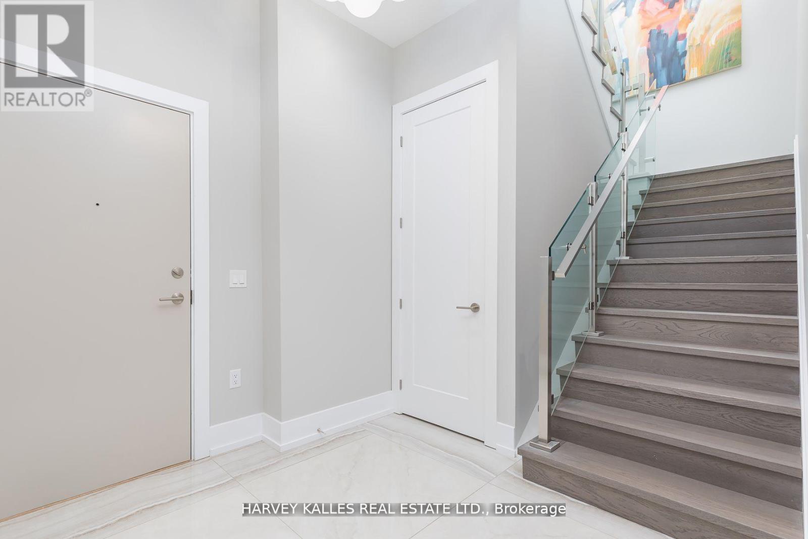 4802 - 99 John Street, Toronto, Ontario M5V 0S6 - Photo 4 - C13019082