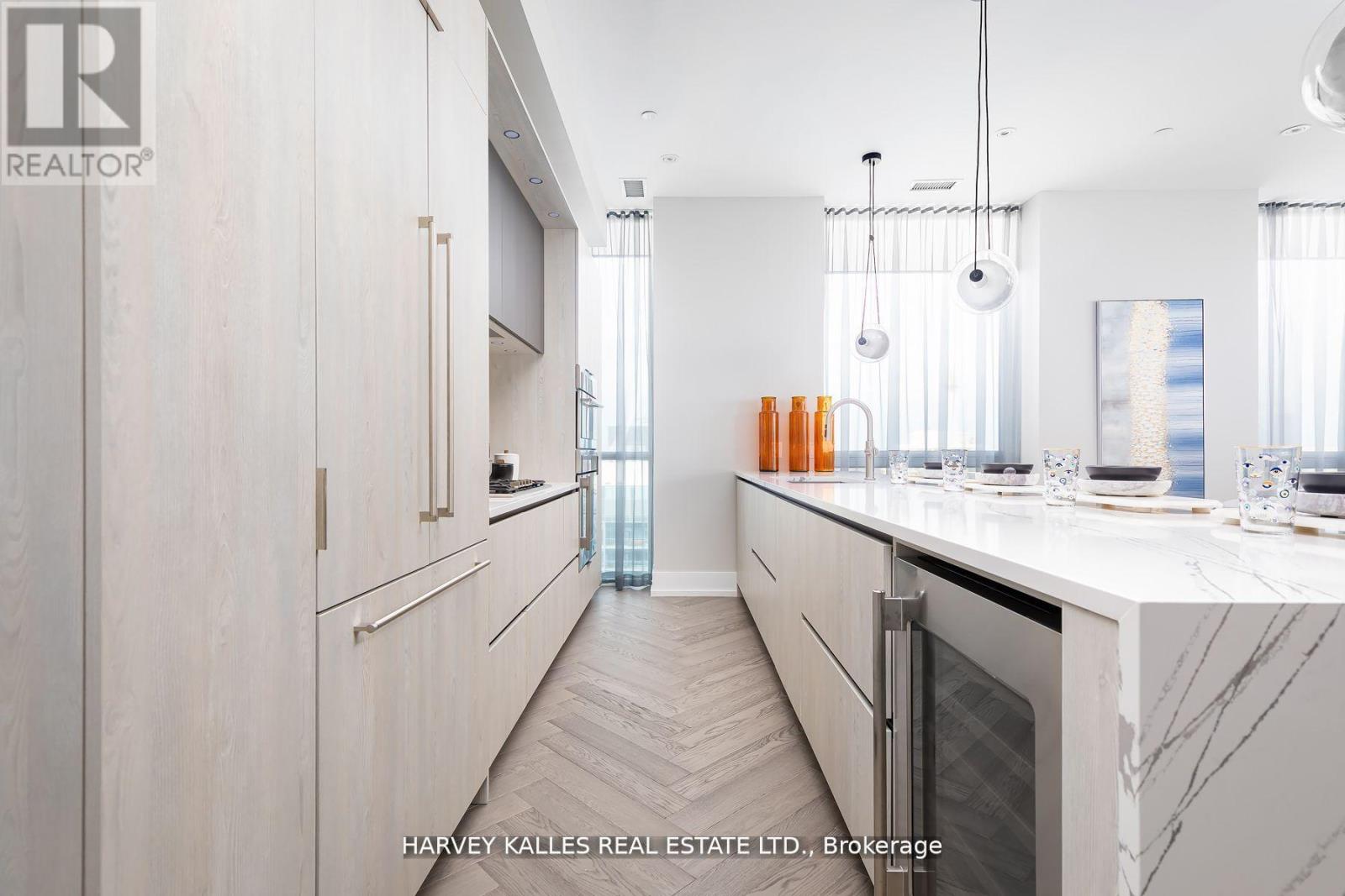 4802 - 99 John Street, Toronto, Ontario M5V 0S6 - Photo 6 - C13019082