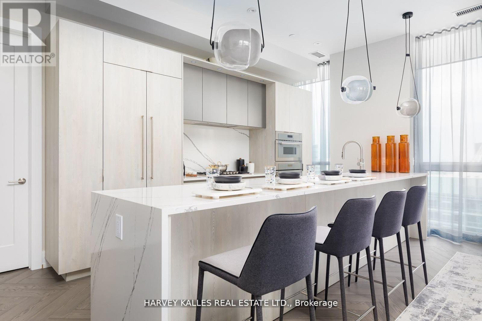 4802 - 99 John Street, Toronto, Ontario M5V 0S6 - Photo 7 - C13019082