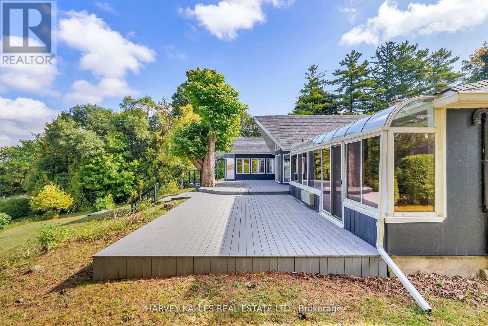 8 Oak Drive, Puslinch, Ontario N0B 2J0 - Photo 26 - X13019806