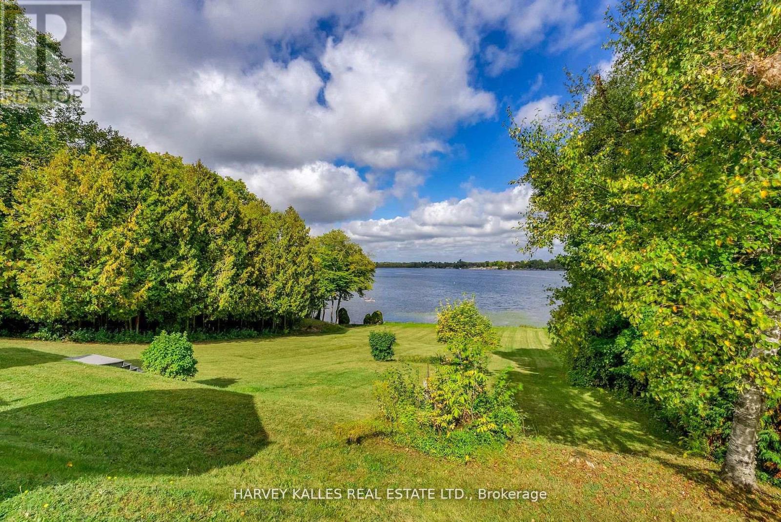 8 Oak Drive, Puslinch, Ontario N0B 2J0 - Photo 30 - X13019806