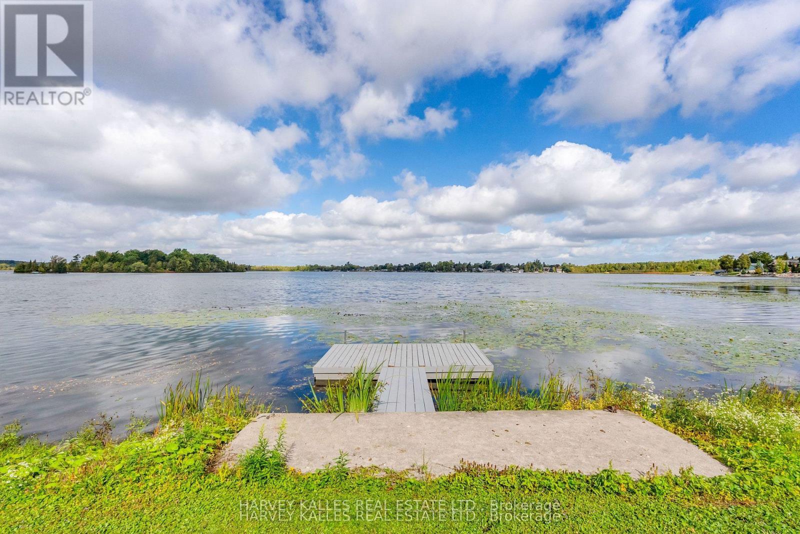8 Oak Drive, Puslinch, Ontario N0B 2J0 - Photo 33 - X13019806