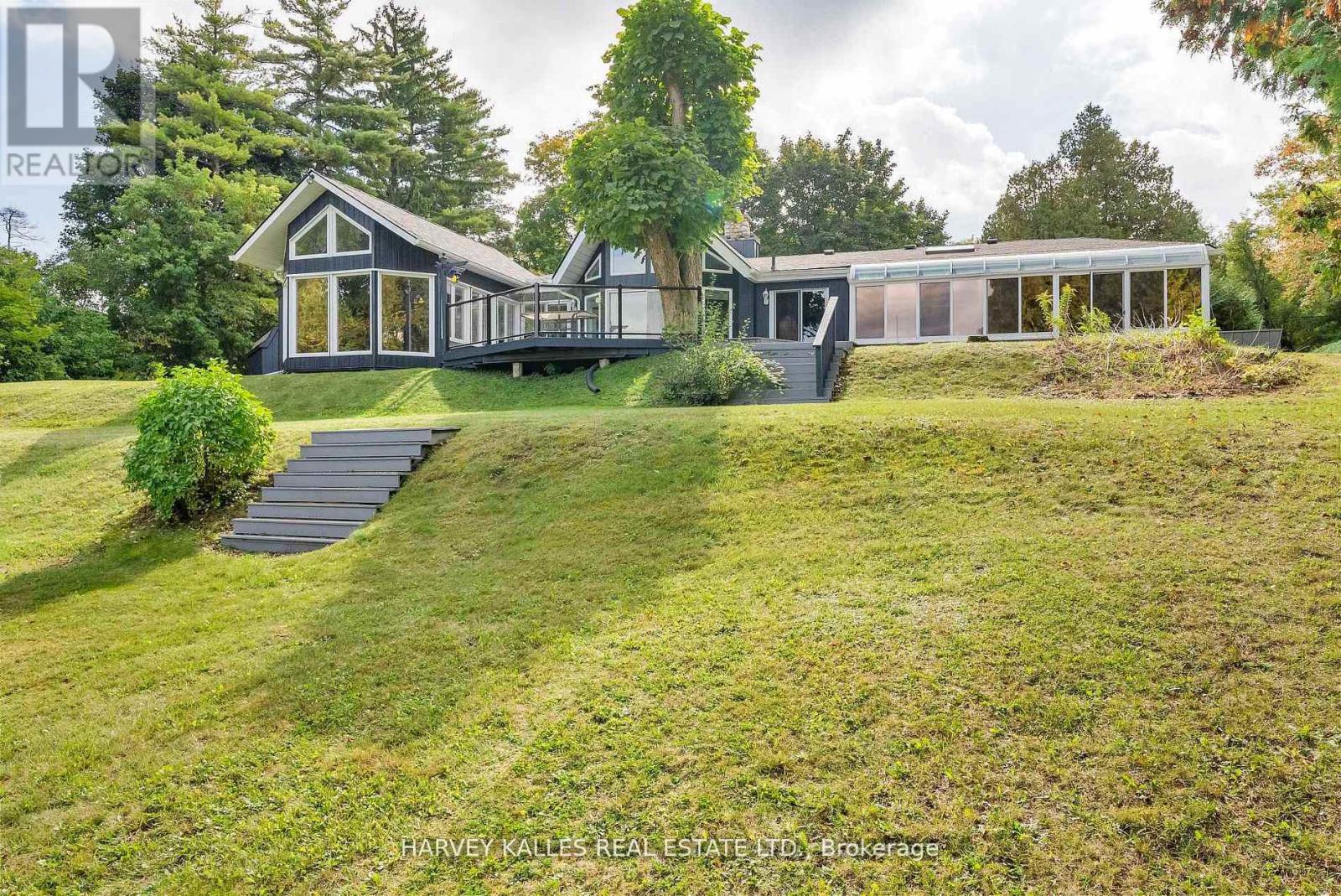 8 Oak Drive, Puslinch, Ontario N0B 2J0 - Photo 35 - X13019806