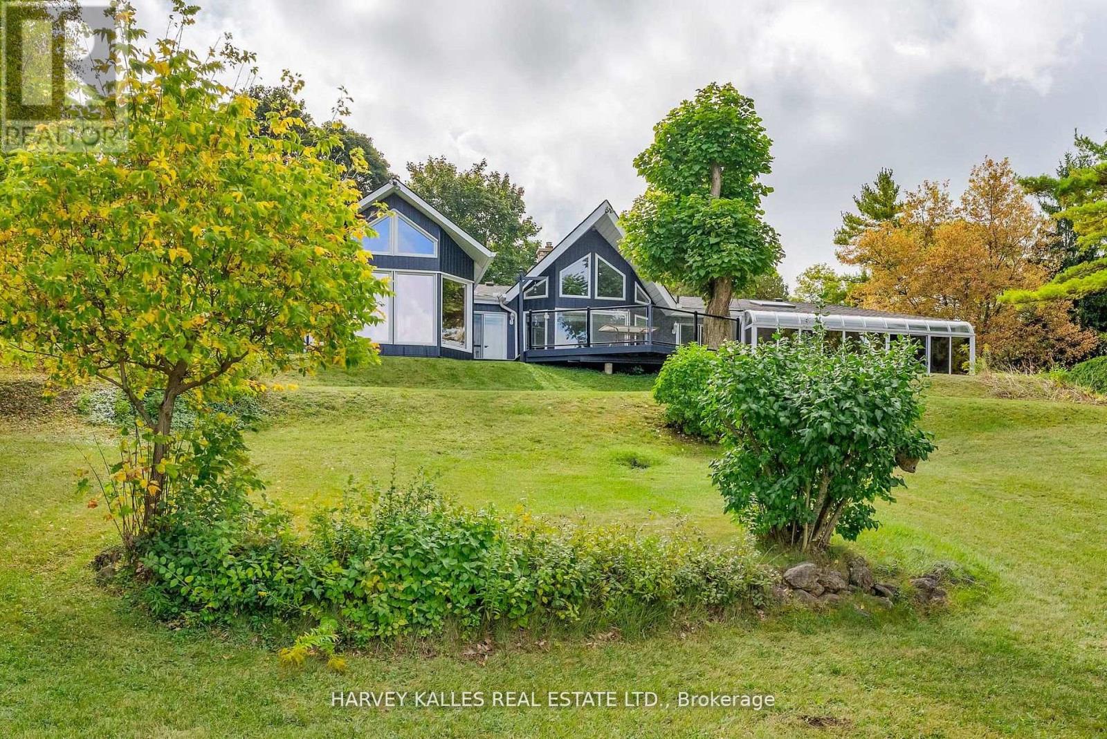 8 Oak Drive, Puslinch, Ontario N0B 2J0 - Photo 36 - X13019806