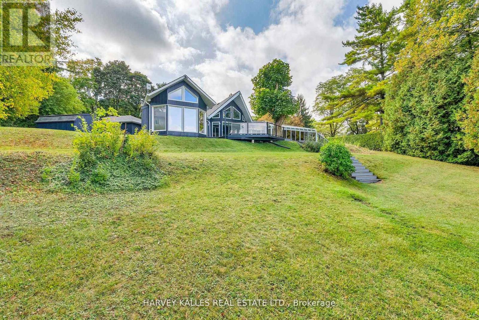 8 Oak Drive, Puslinch, Ontario N0B 2J0 - Photo 37 - X13019806