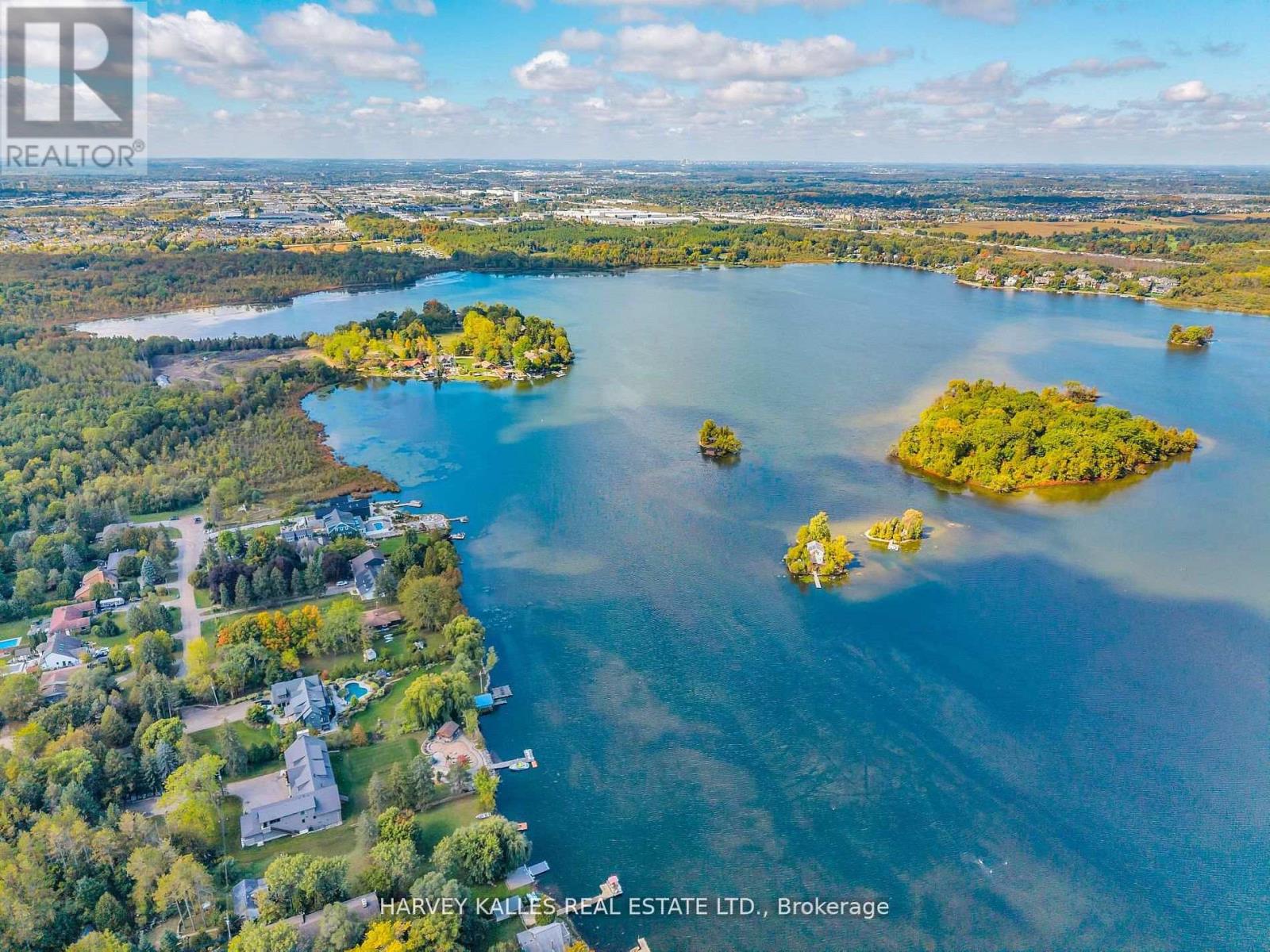 8 Oak Drive, Puslinch, Ontario N0B 2J0 - Photo 42 - X13019806