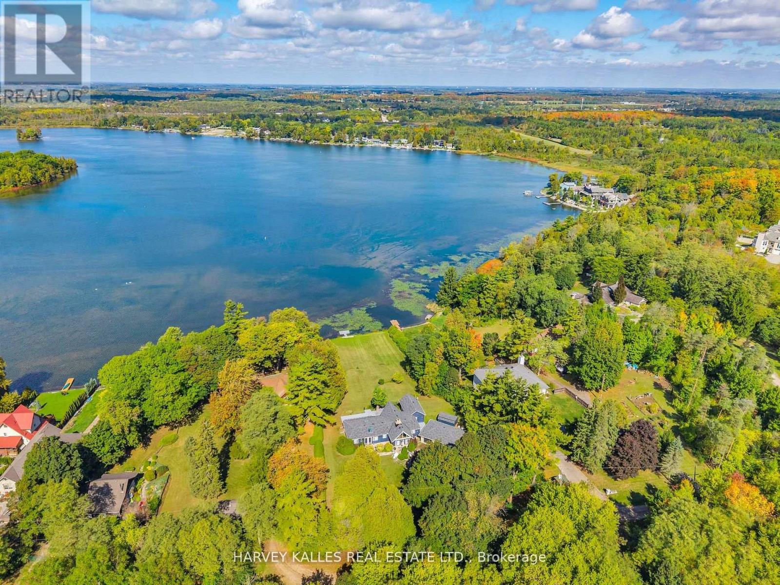 8 Oak Drive, Puslinch, Ontario N0B 2J0 - Photo 43 - X13019806