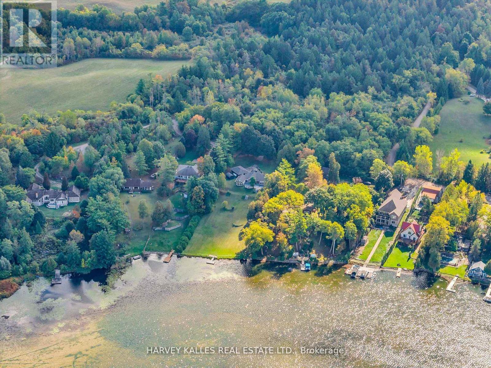 8 Oak Drive, Puslinch, Ontario N0B 2J0 - Photo 46 - X13019806