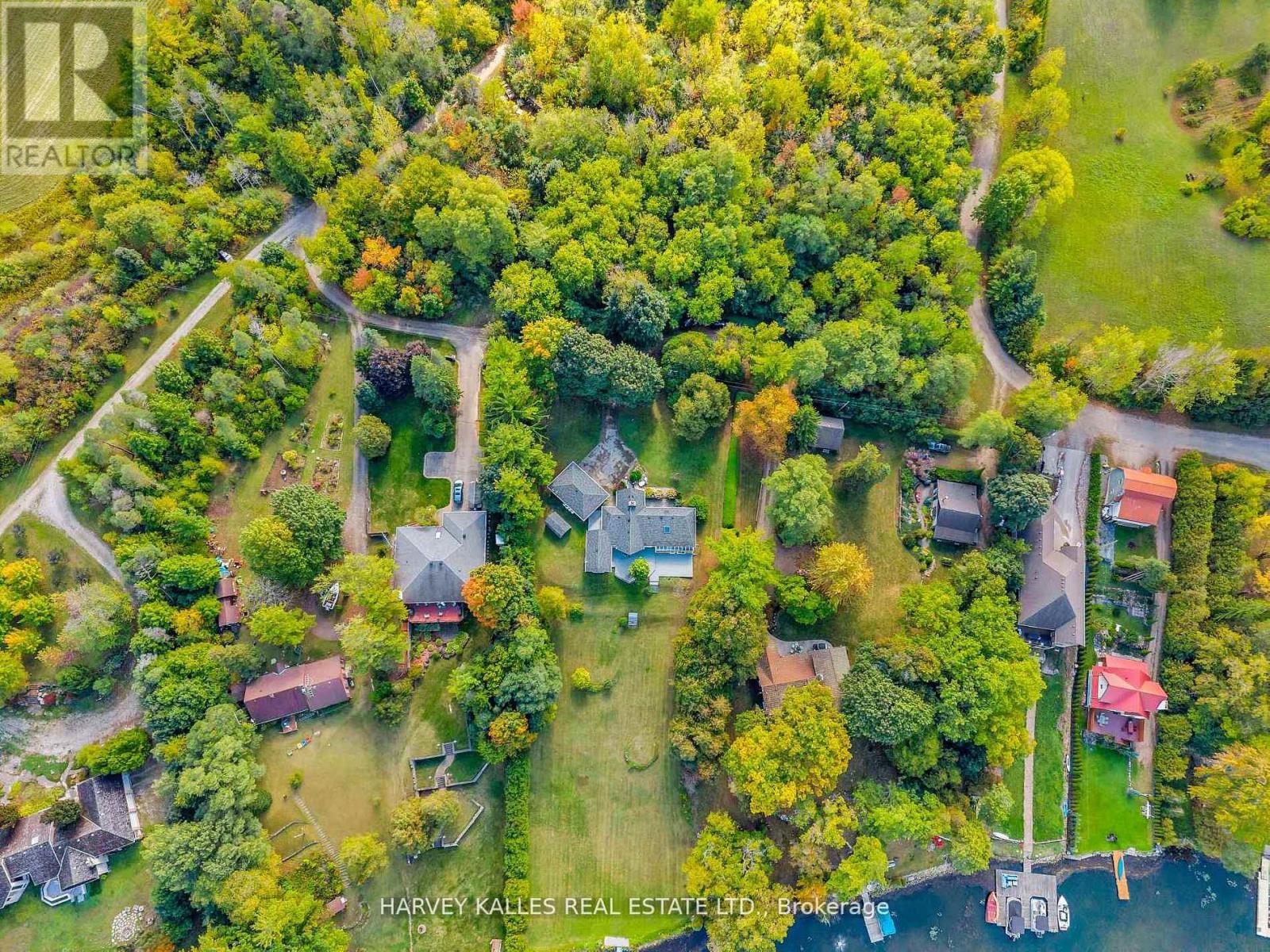 8 Oak Drive, Puslinch, Ontario N0B 2J0 - Photo 48 - X13019806