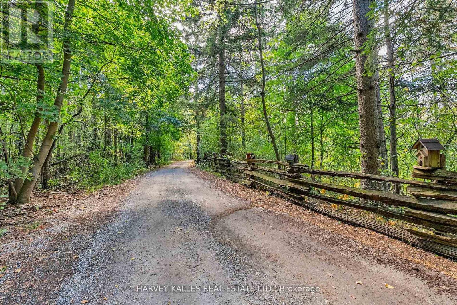 8 Oak Drive, Puslinch, Ontario N0B 2J0 - Photo 49 - X13019806