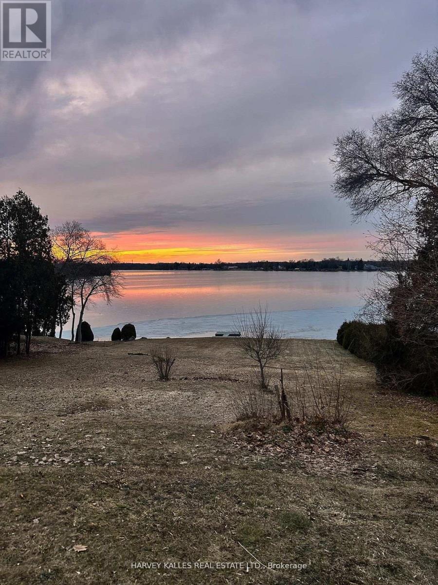8 Oak Drive, Puslinch, Ontario N0B 2J0 - Photo 50 - X13019806