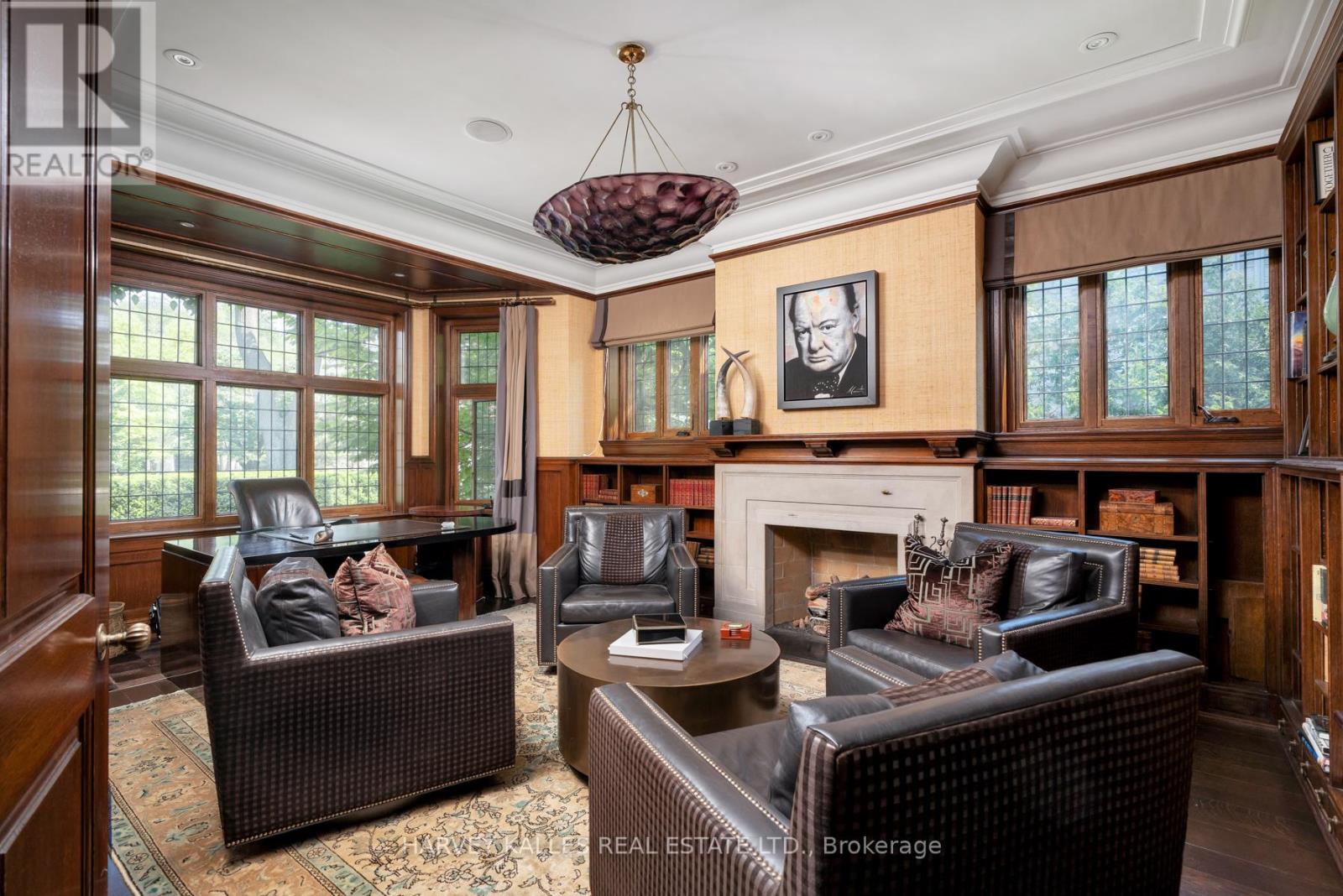 175 Teddington Park Avenue, Toronto, Ontario M4N 2C8 - Photo 10 - C13020262