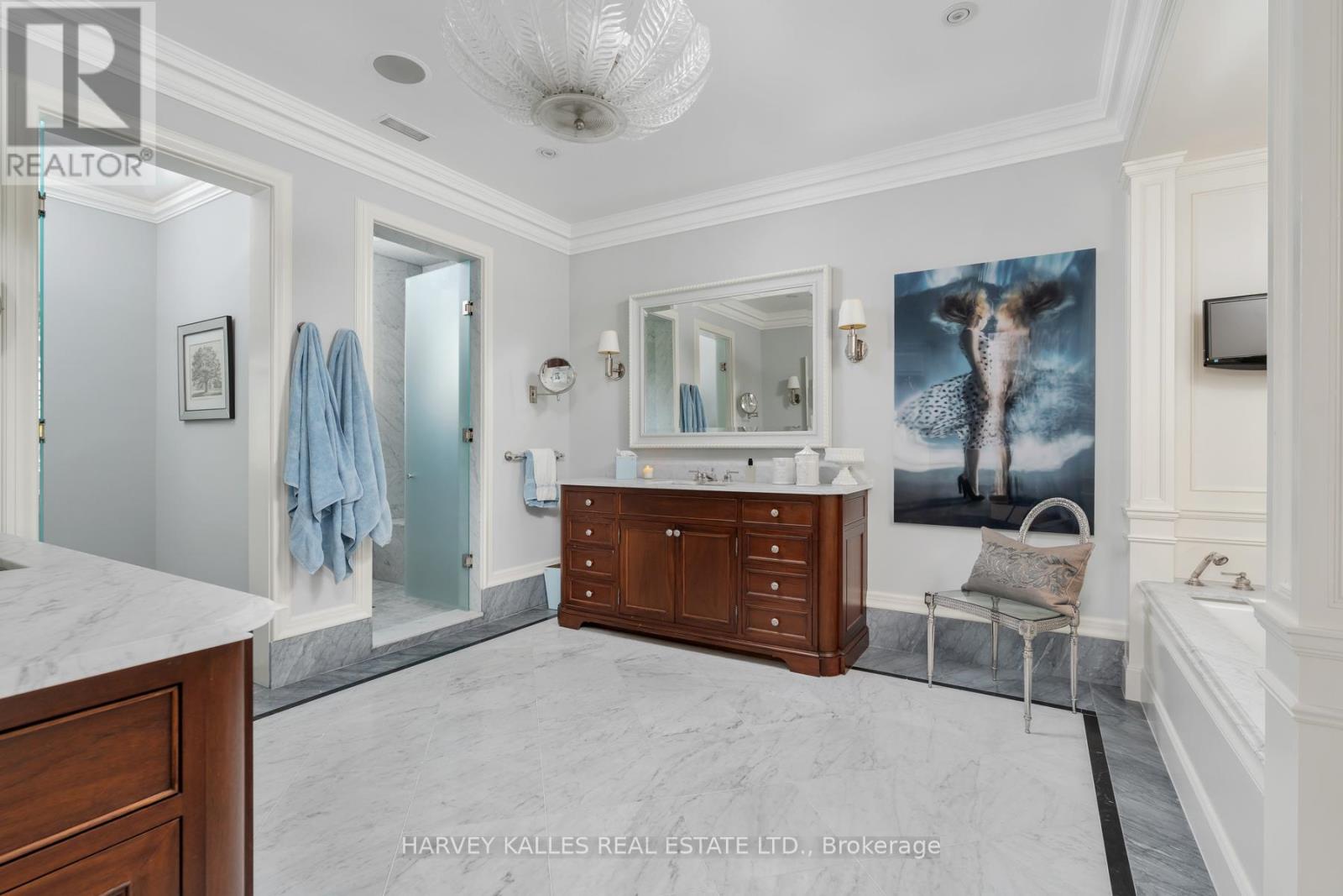 175 Teddington Park Avenue, Toronto, Ontario M4N 2C8 - Photo 17 - C13020262